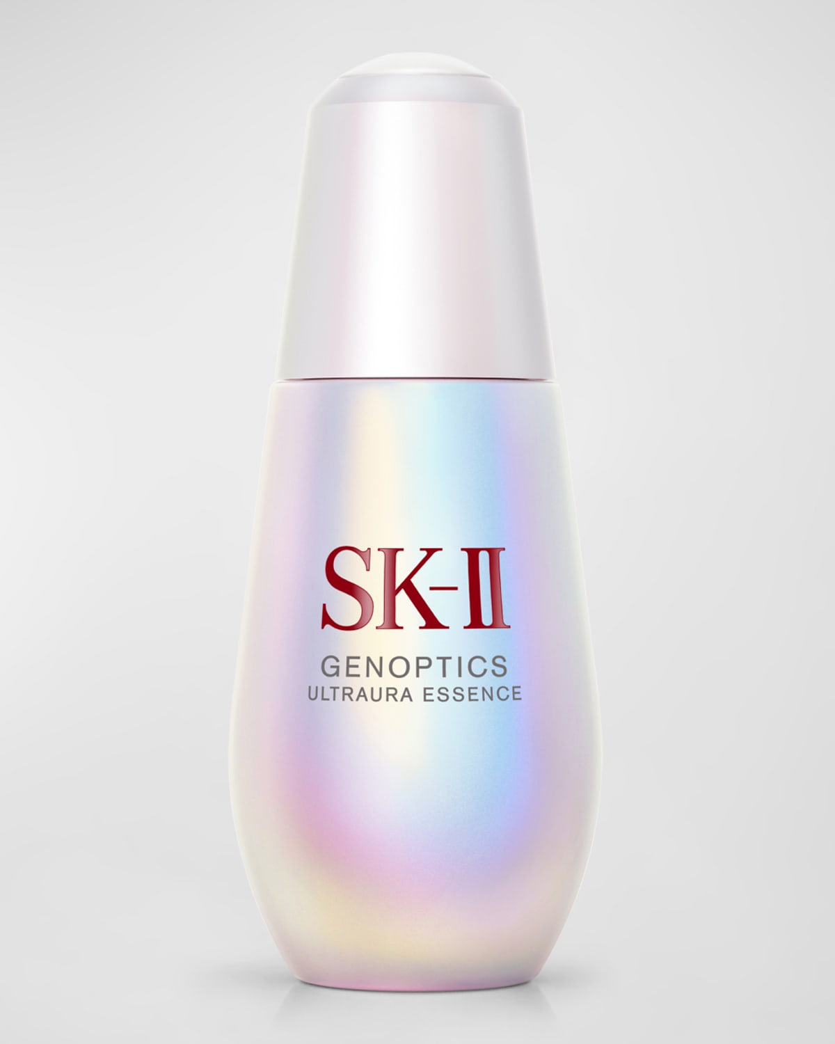 Shop Sk-ii Genoptics Ultraura Essence Serum, 1.7 Oz.