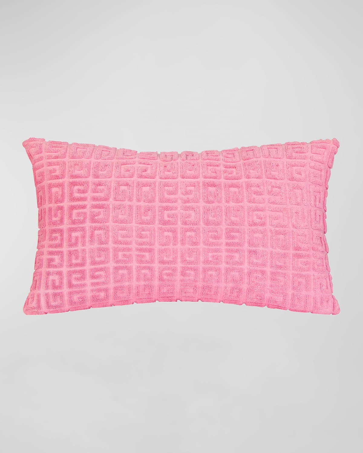Givenchy Monogram Beach Pillow