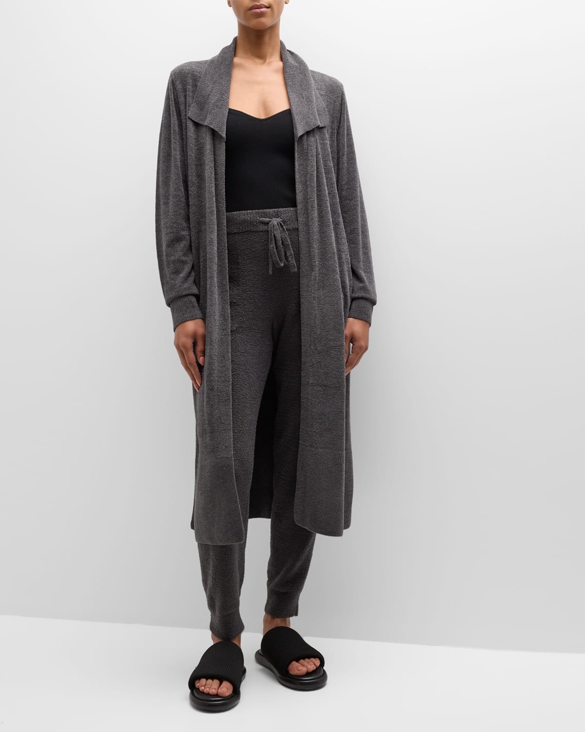 Cozychic ultra lite caftans sales
