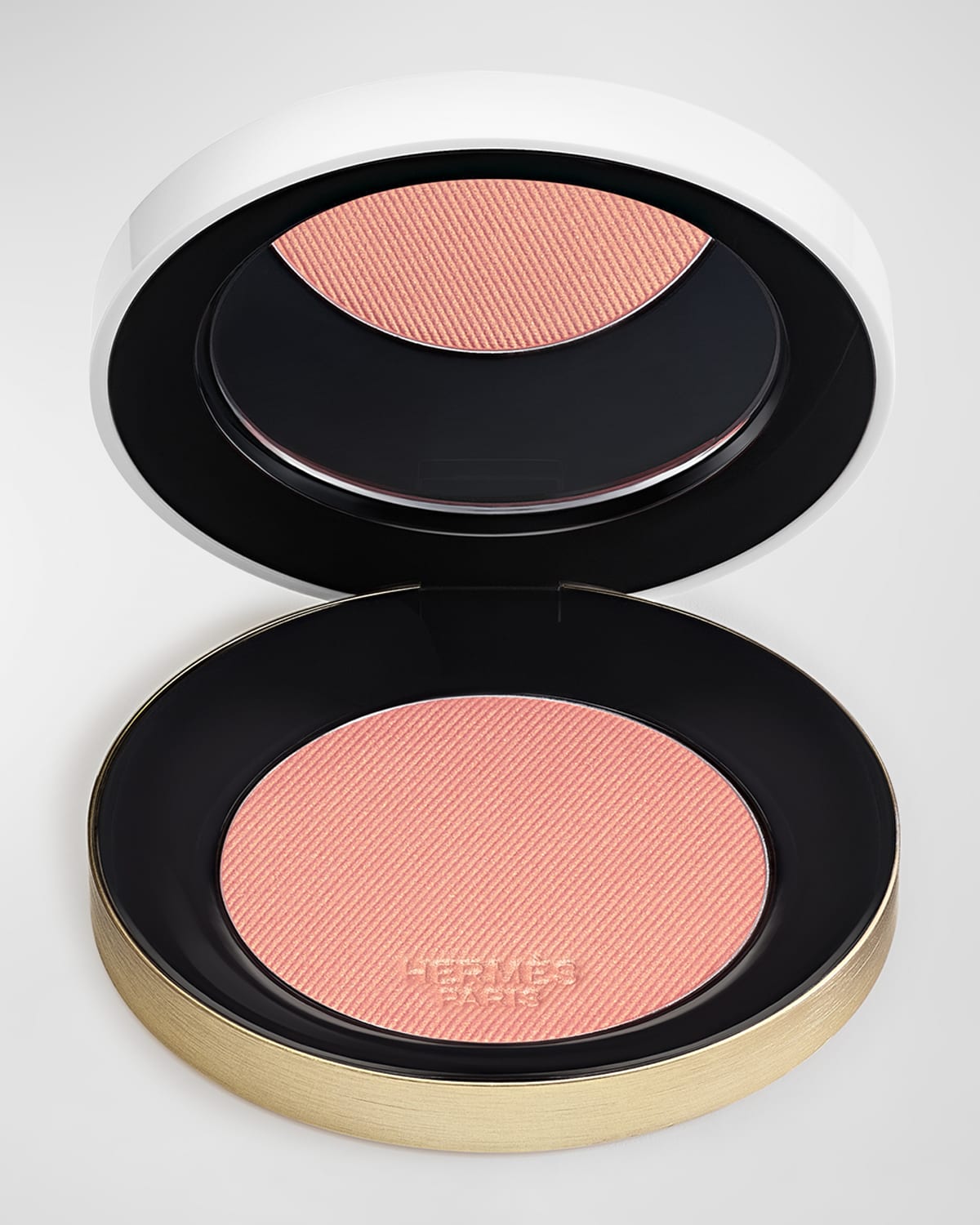 Rose Hermes Blush, 47 Rose Ambre