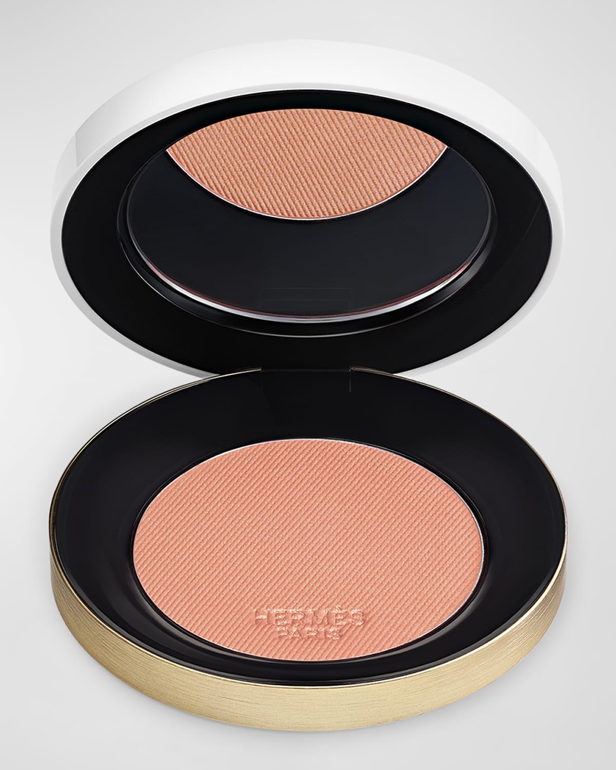 Rose Hermes Blush, 47 Rose Ambre