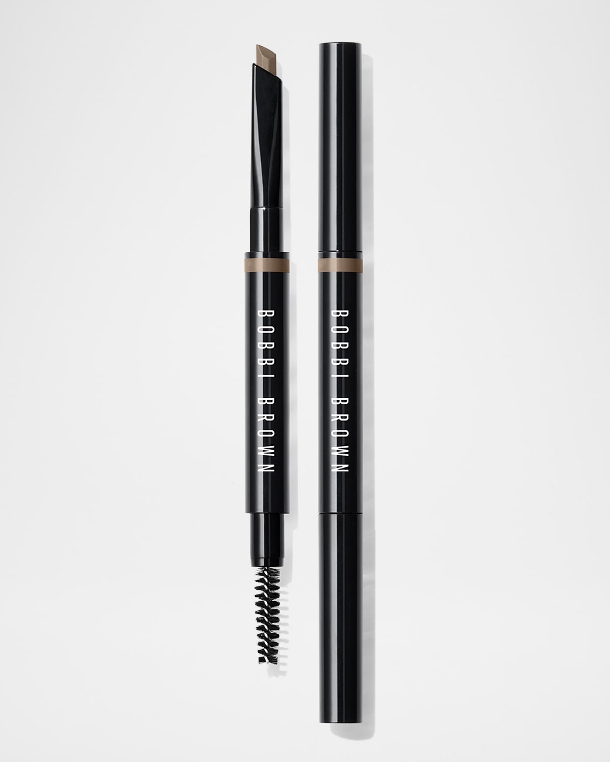 Precise Brow Pencil