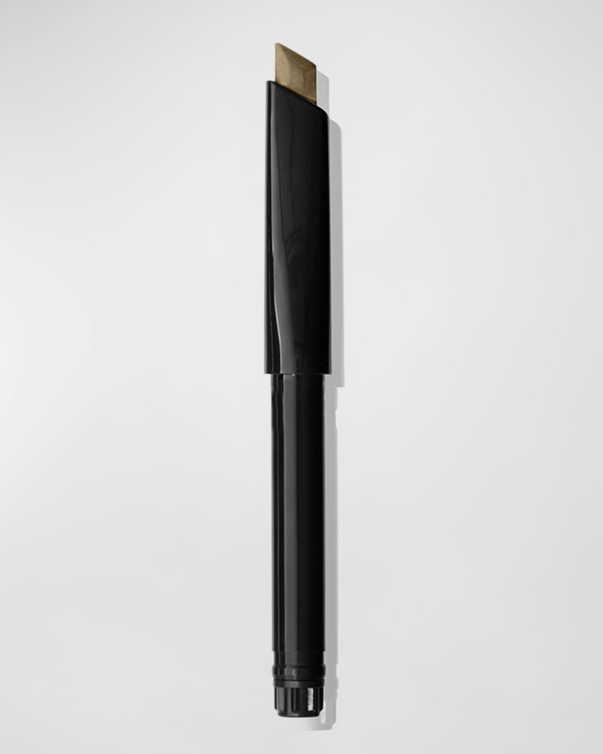 Shop Bobbi Brown Long-wear Brow Pencil Refill In Sandy Blonde