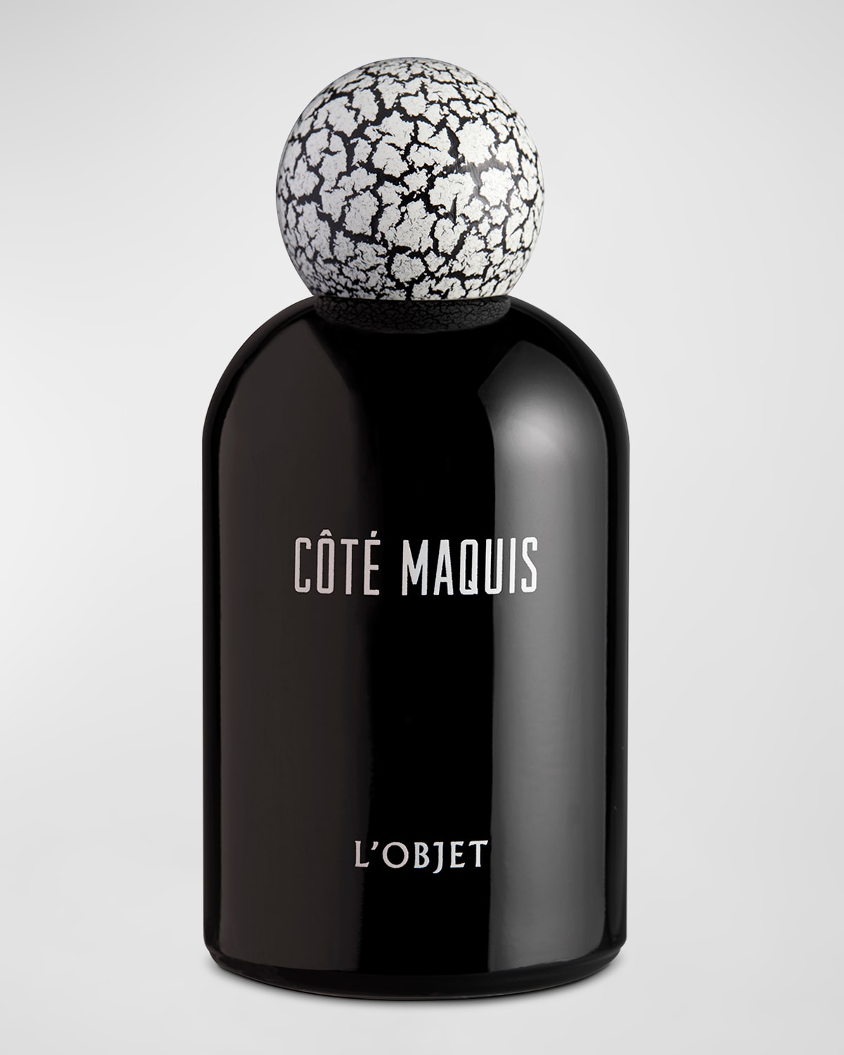 Shop L'objet Cote Maquis Eau De Parfum, 3.3 Oz.