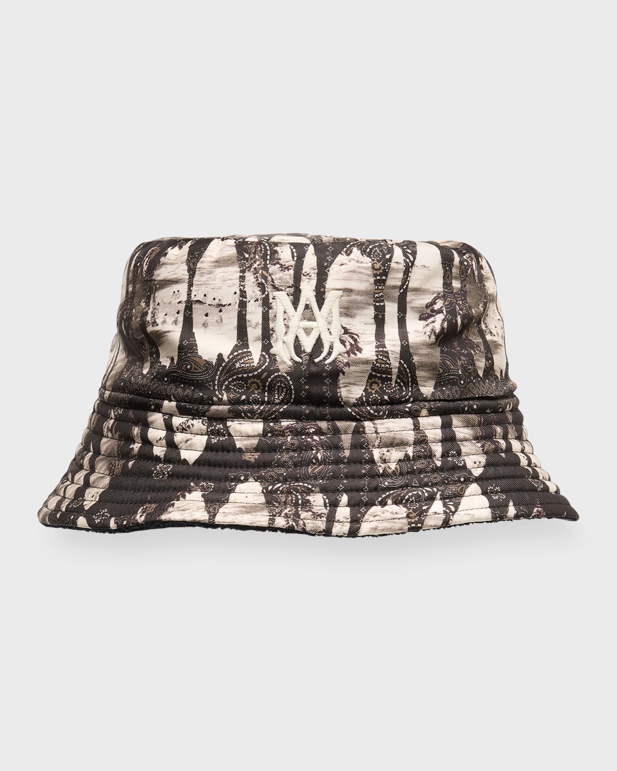 Amiri Men
