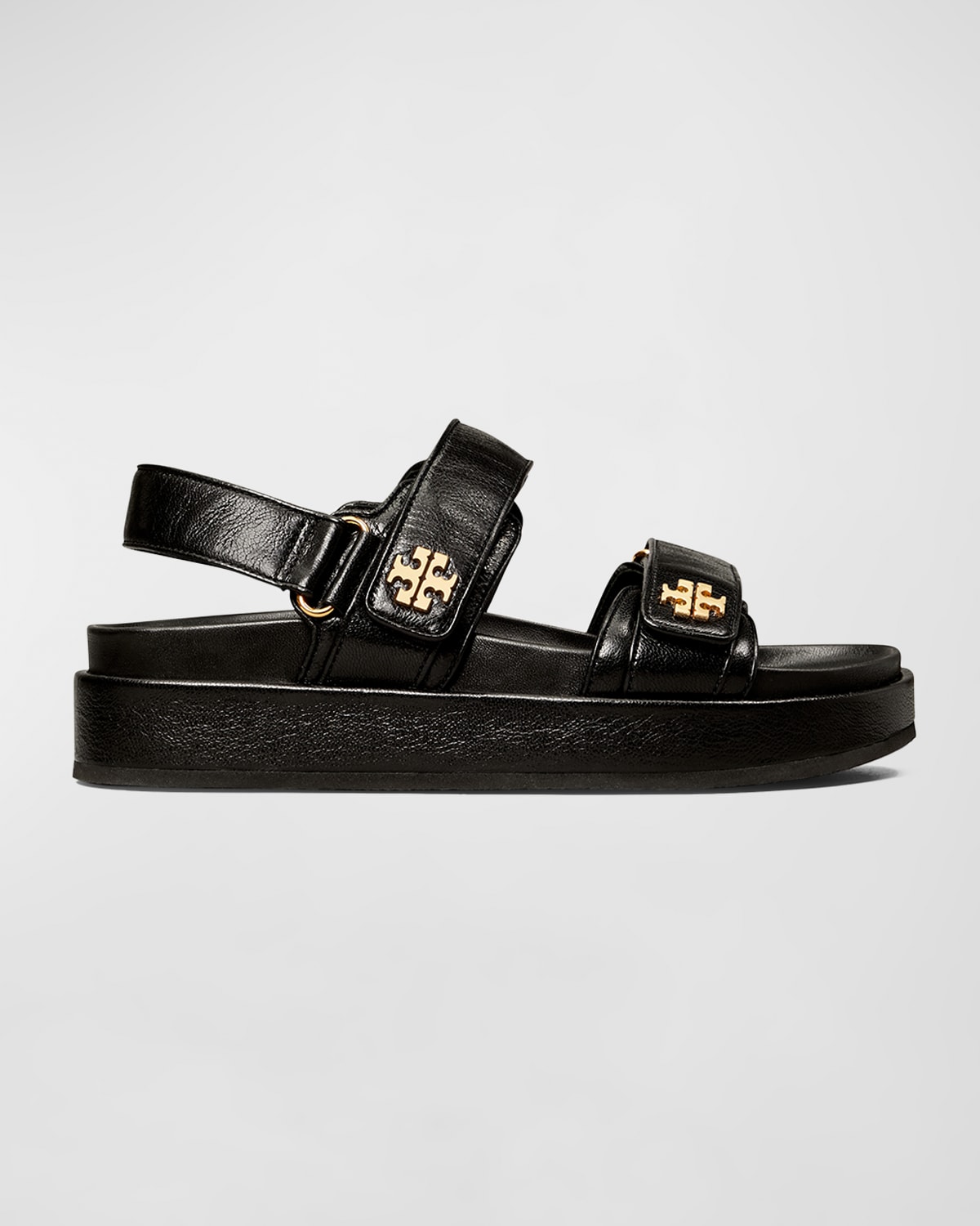Tory burch kira sandal sales
