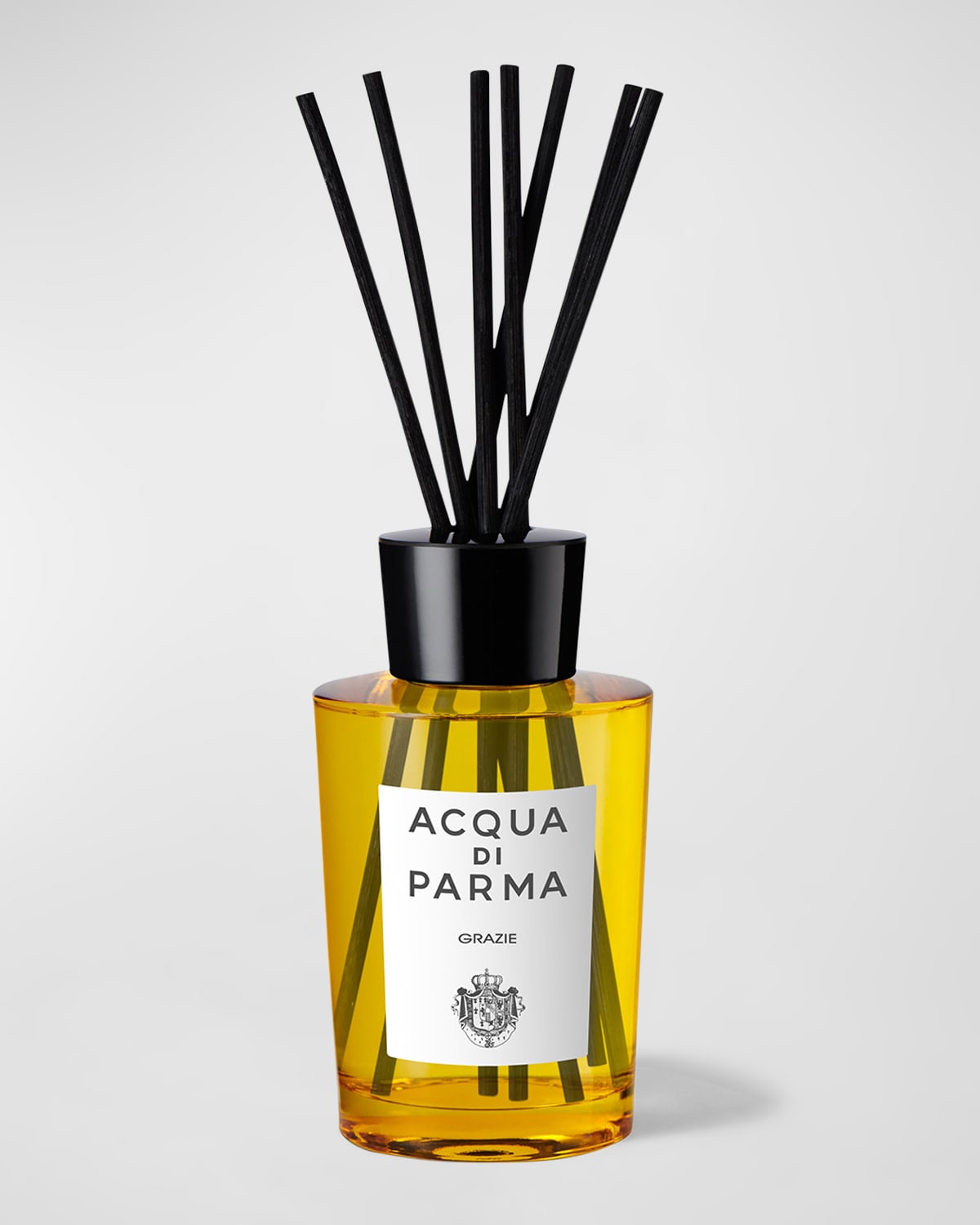 Acqua Di Parma Grazie Fragrance Reed Diffuser