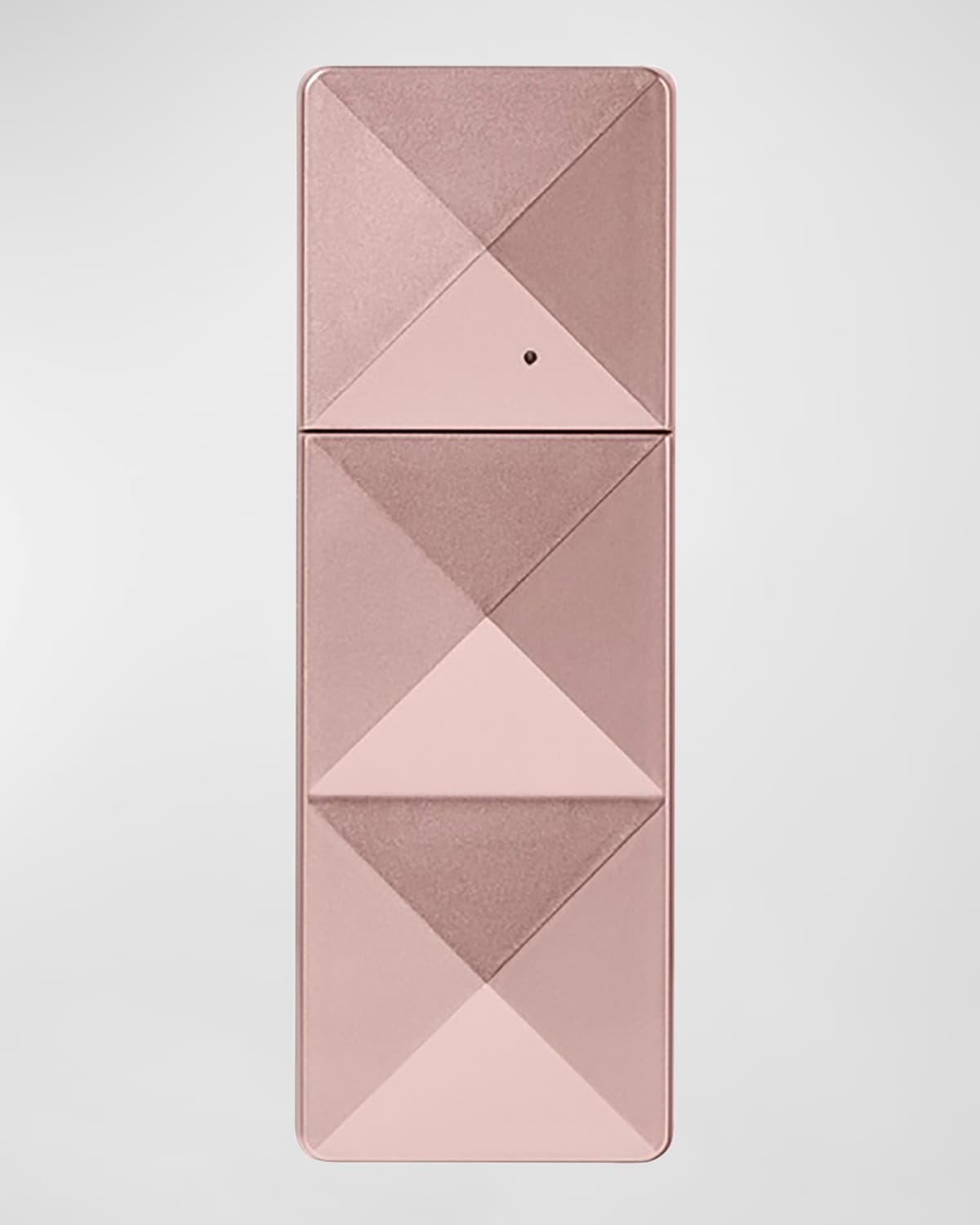 Future Texture, 4 oz.