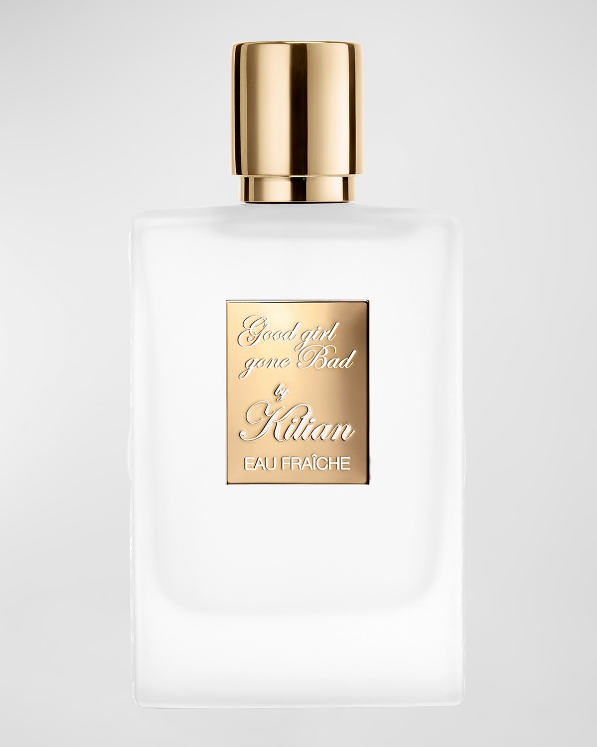 Shop Kilian Good Girl Gone Bad Eau Fraiche, 1.7 Oz.