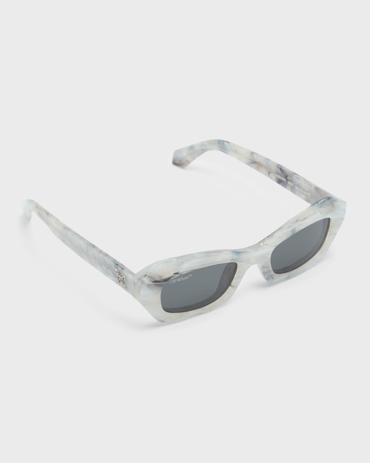 Venezia Sunglasses in neutrals