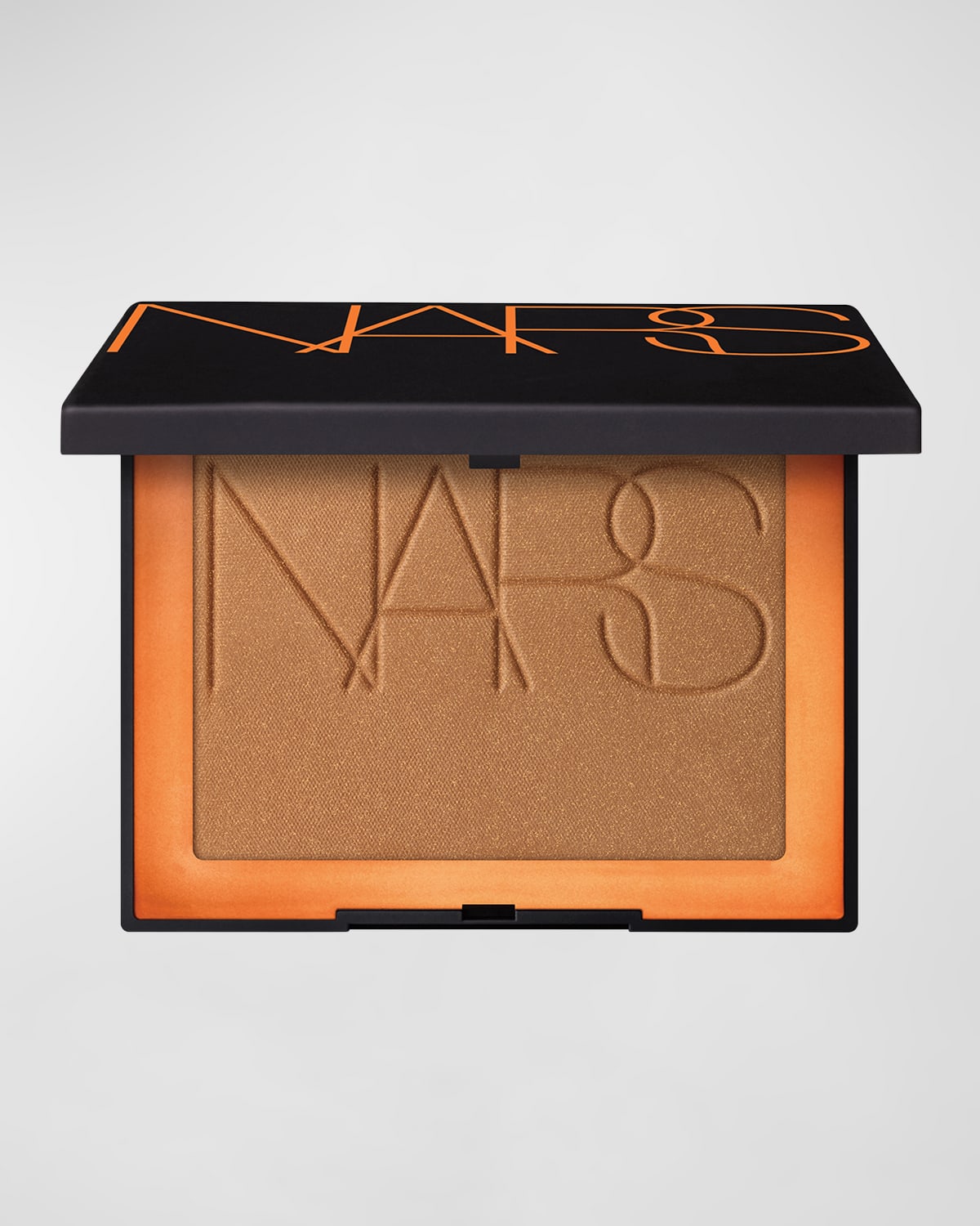 Laguna Bronzing Powder, 0.38 oz.