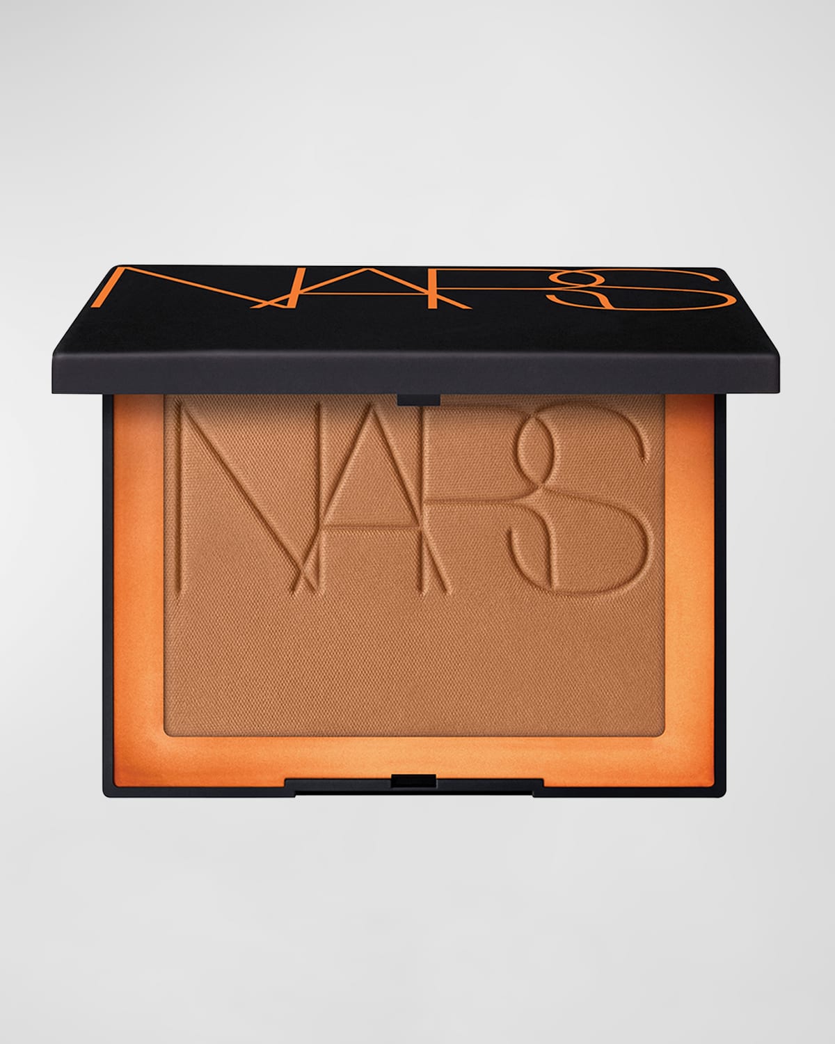 Nars Laguna Bronzing Powder, 0.38 Oz.