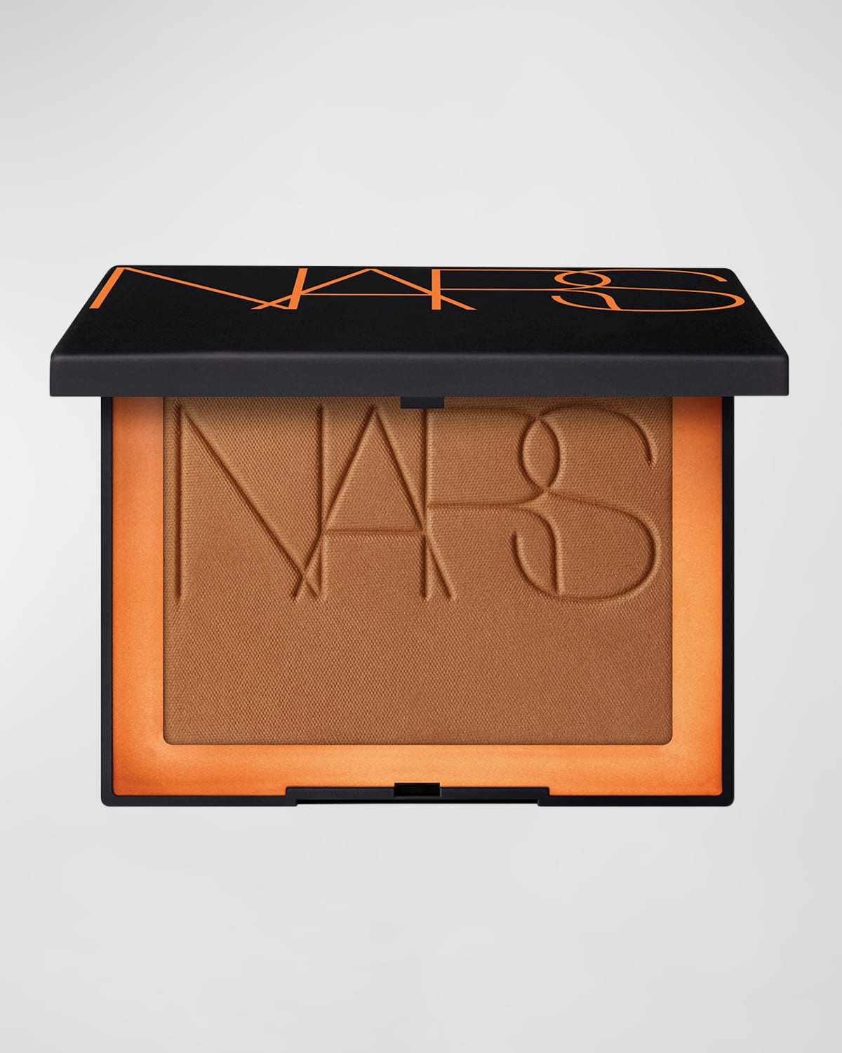 Laguna Bronzing Powder, 0.38 oz.
