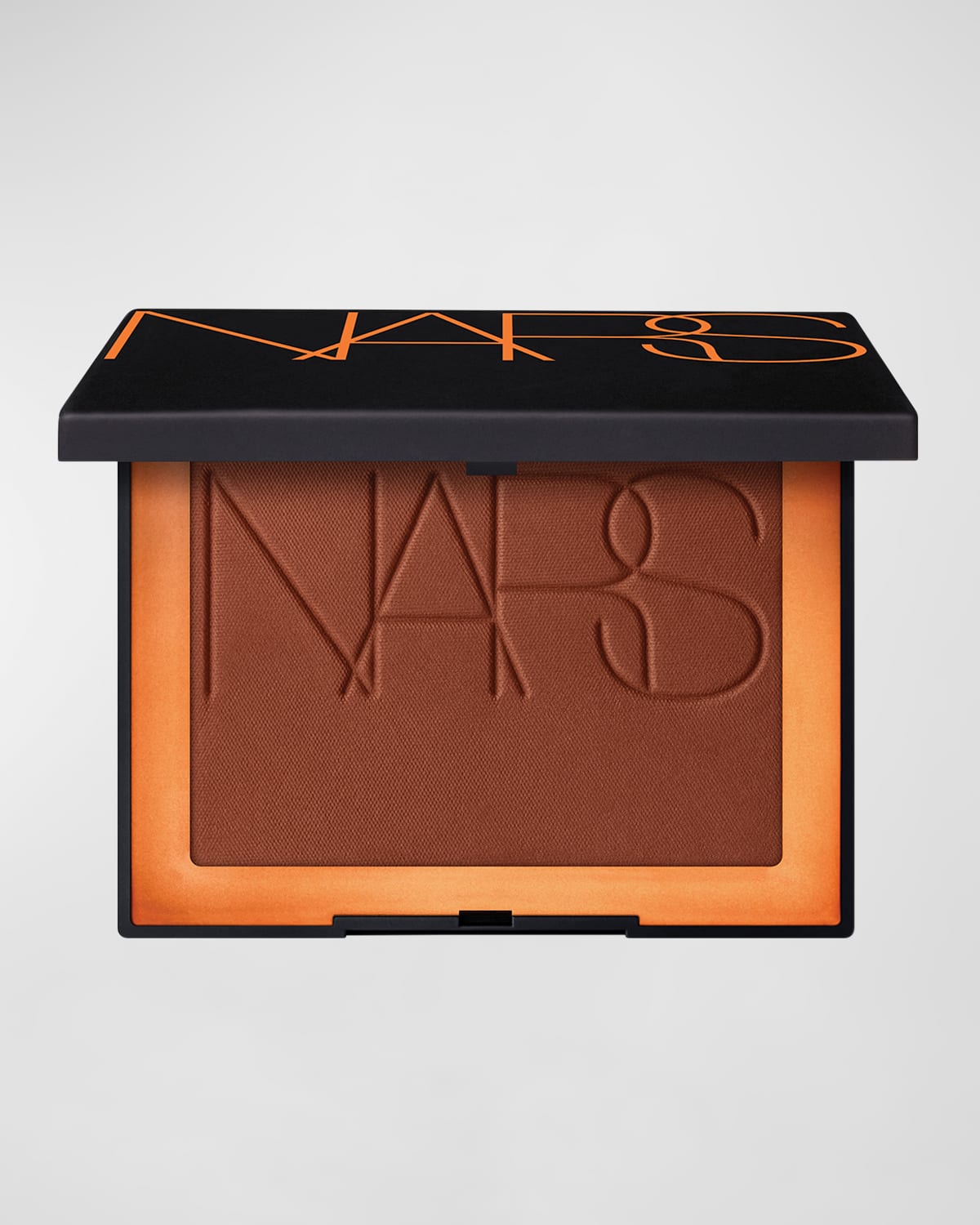 Laguna Bronzing Powder, 0.38 oz.