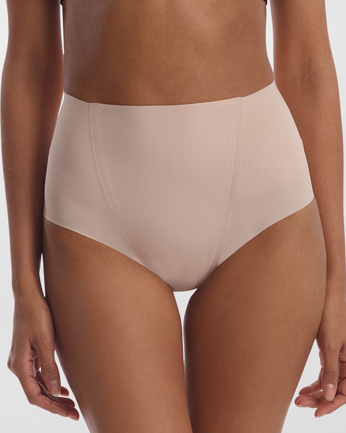Slips Commando Underwear, Tights & Thongs at Neiman Marcus