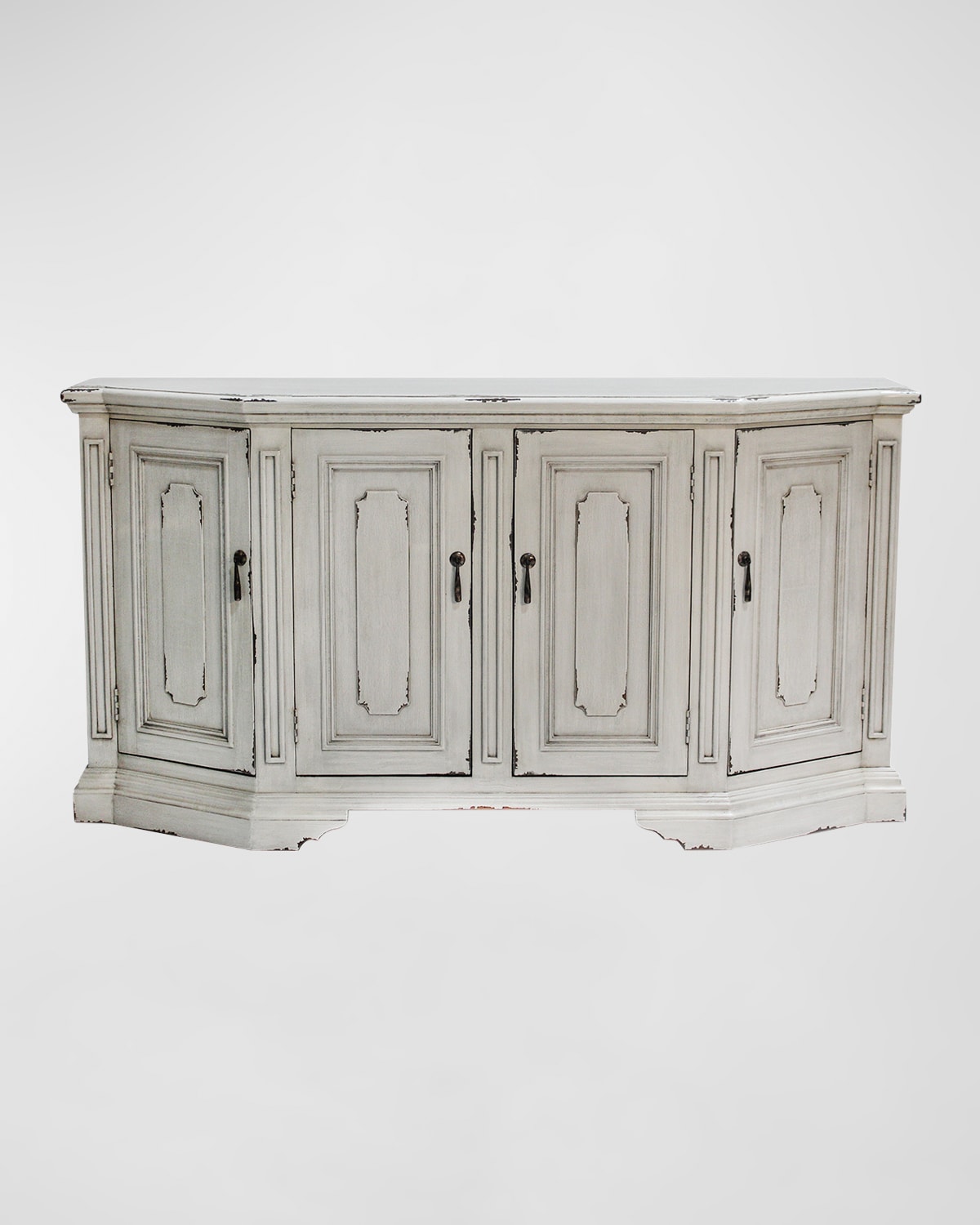 Peninsula Home Collection Andres Buffet