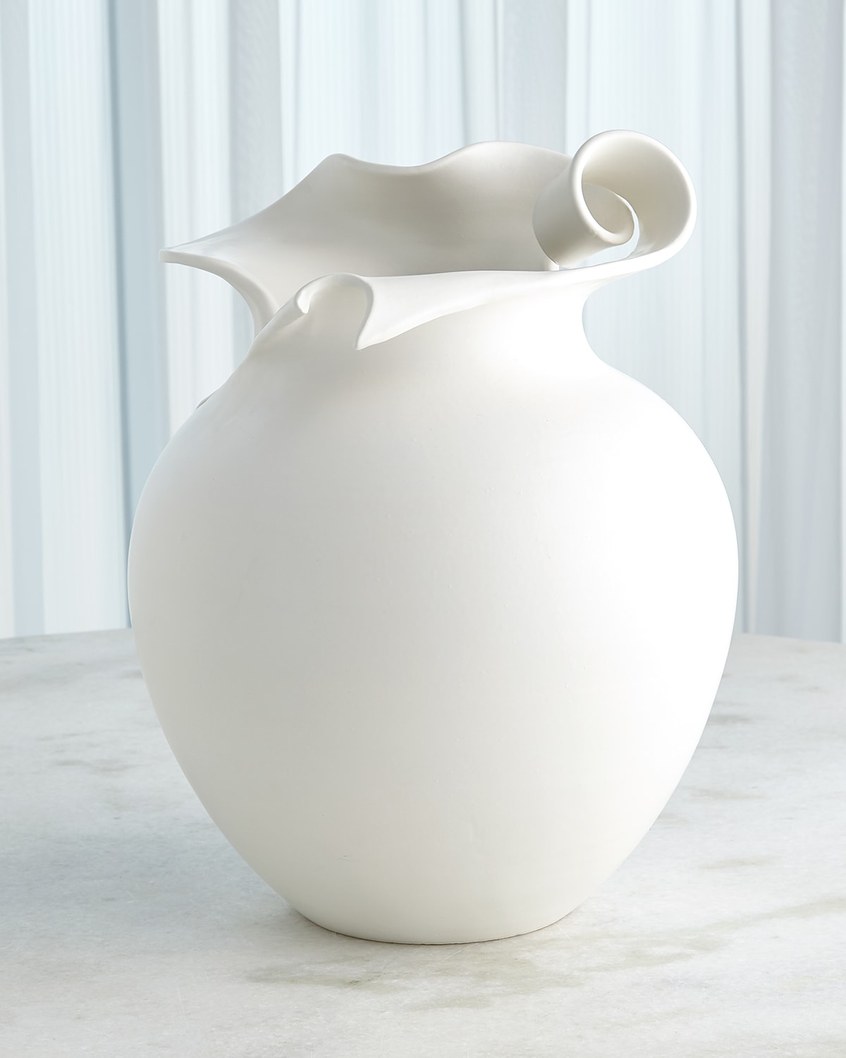 Charolette Vase