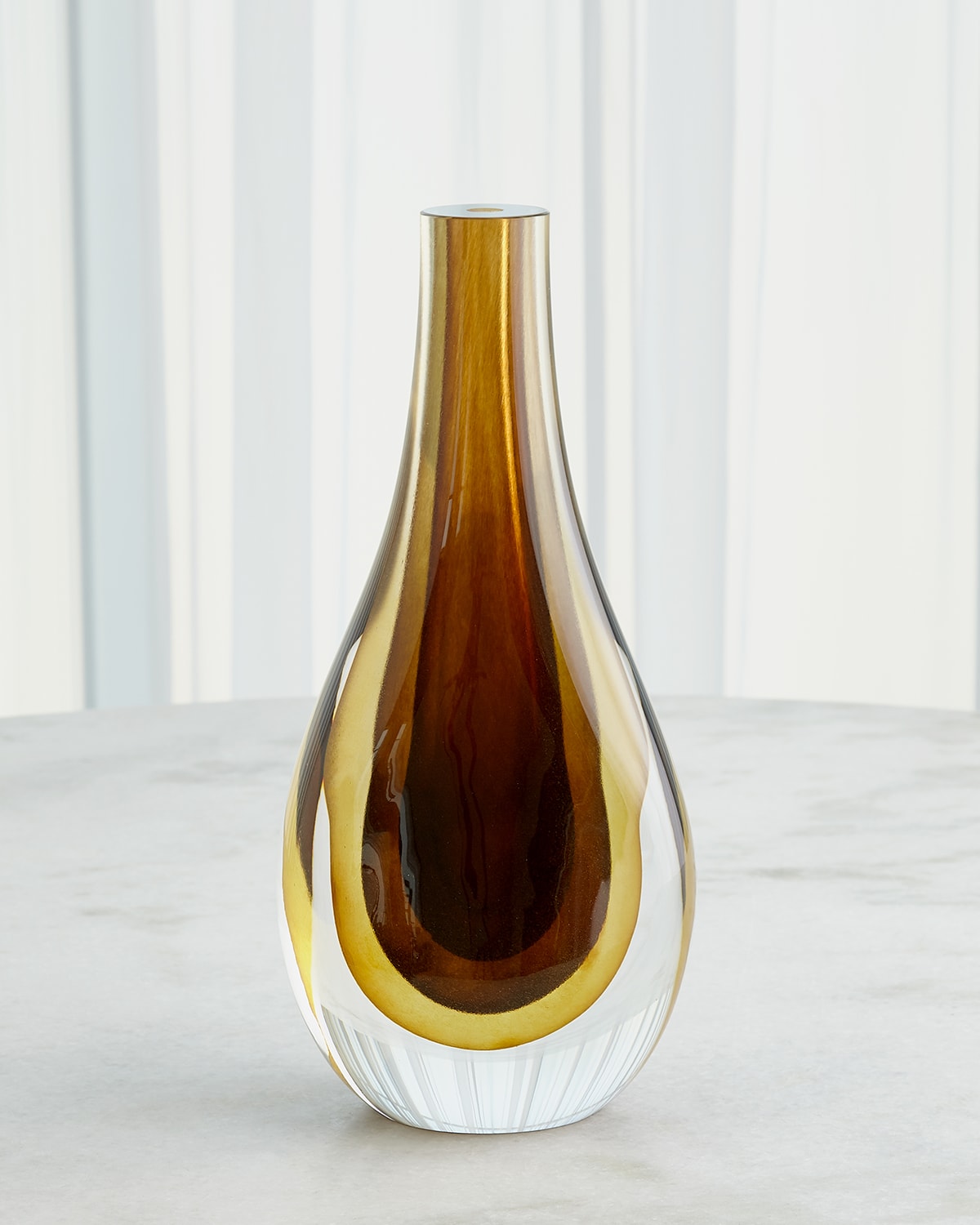 Gradient Vase - Large