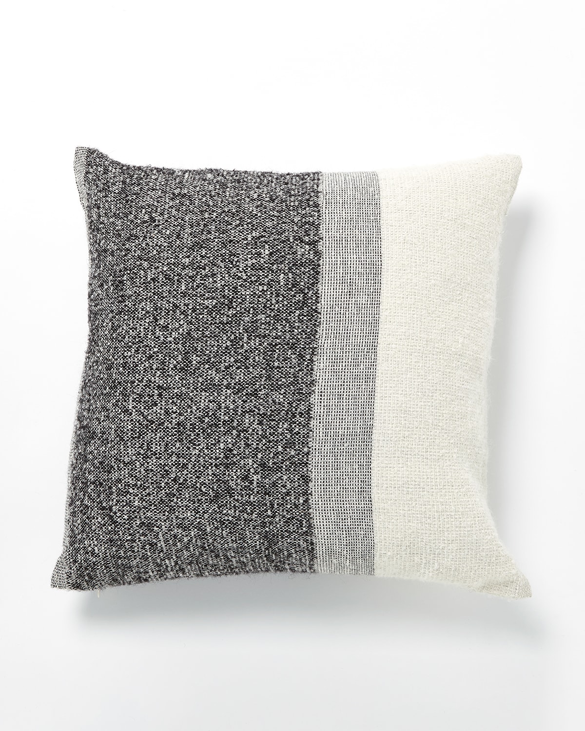 Gradation Pillow - 20"Sq.