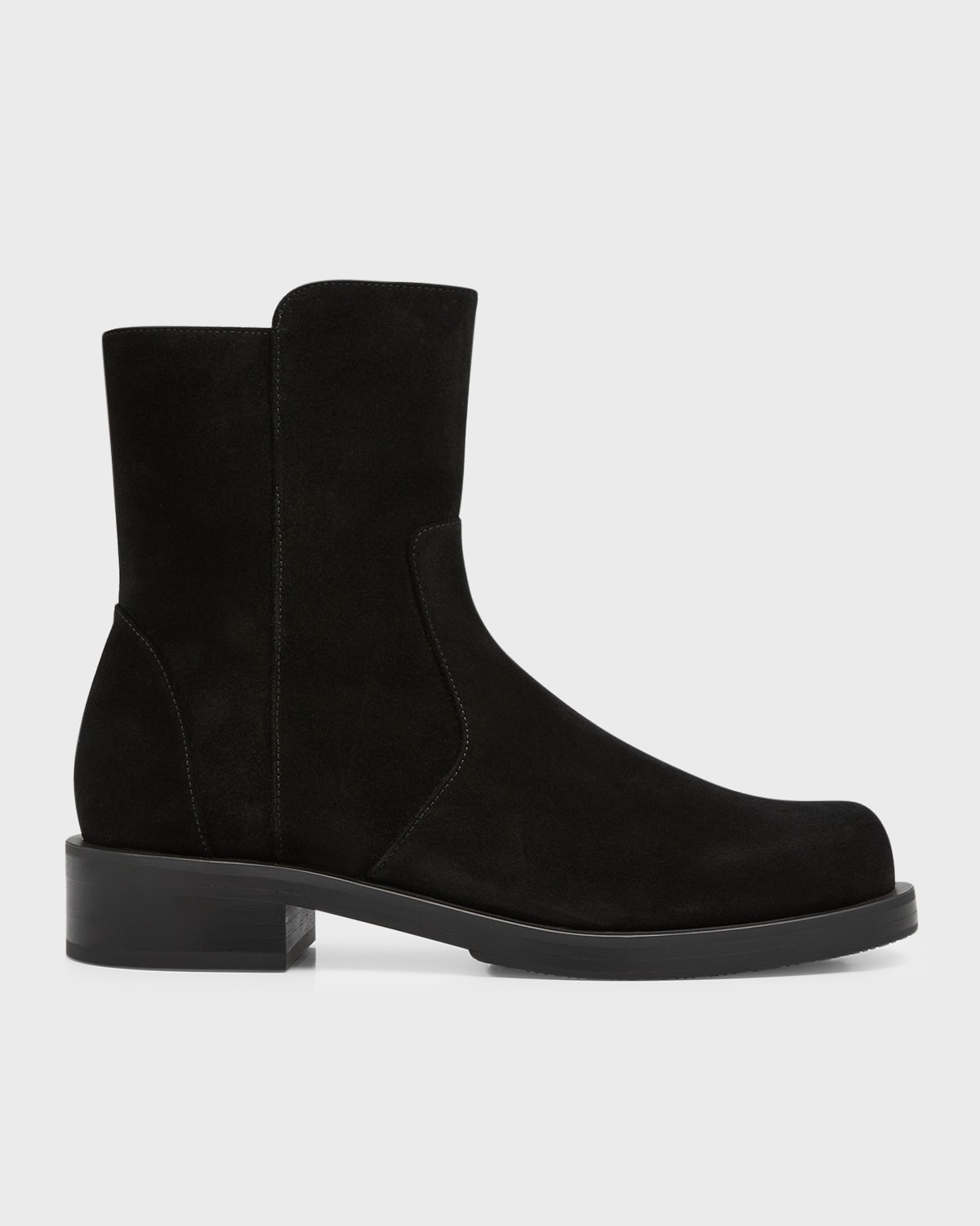 Stuart weitzman kenna shop
