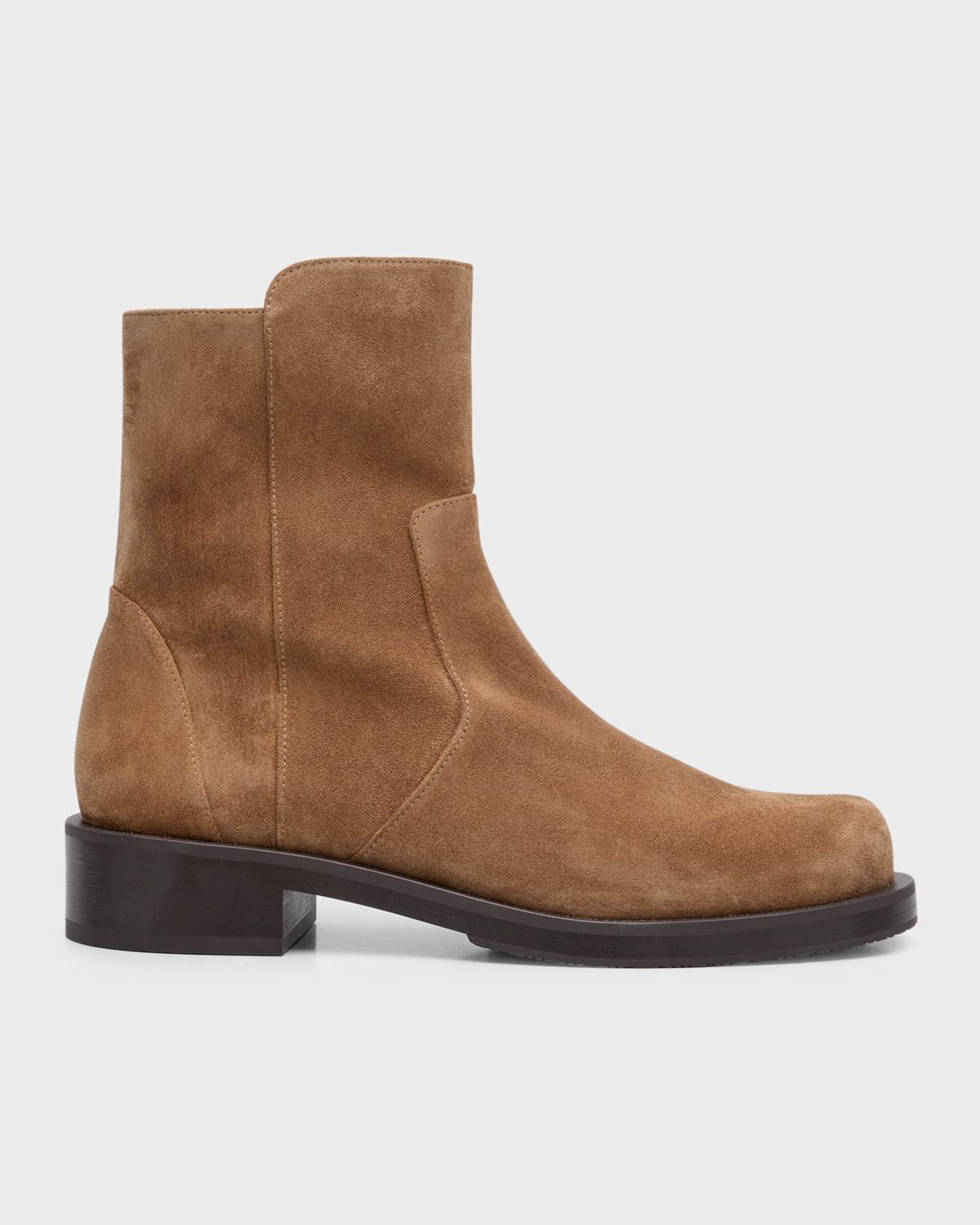 Stuart new arrivals weitzman kenna