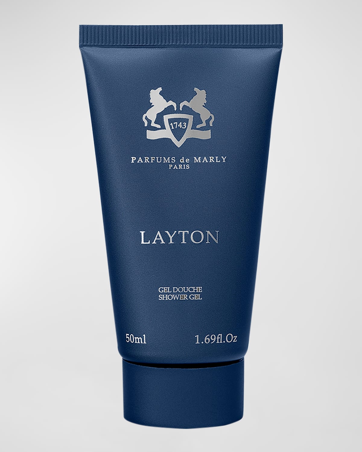 Layton Shower Gel, 1.7 oz. - Yours with any $320 Parfums de Marly Purchase
