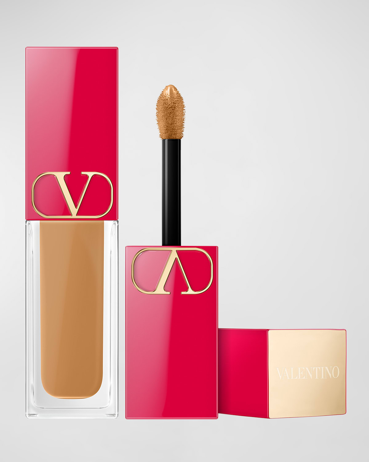 Very Valentino Concealer