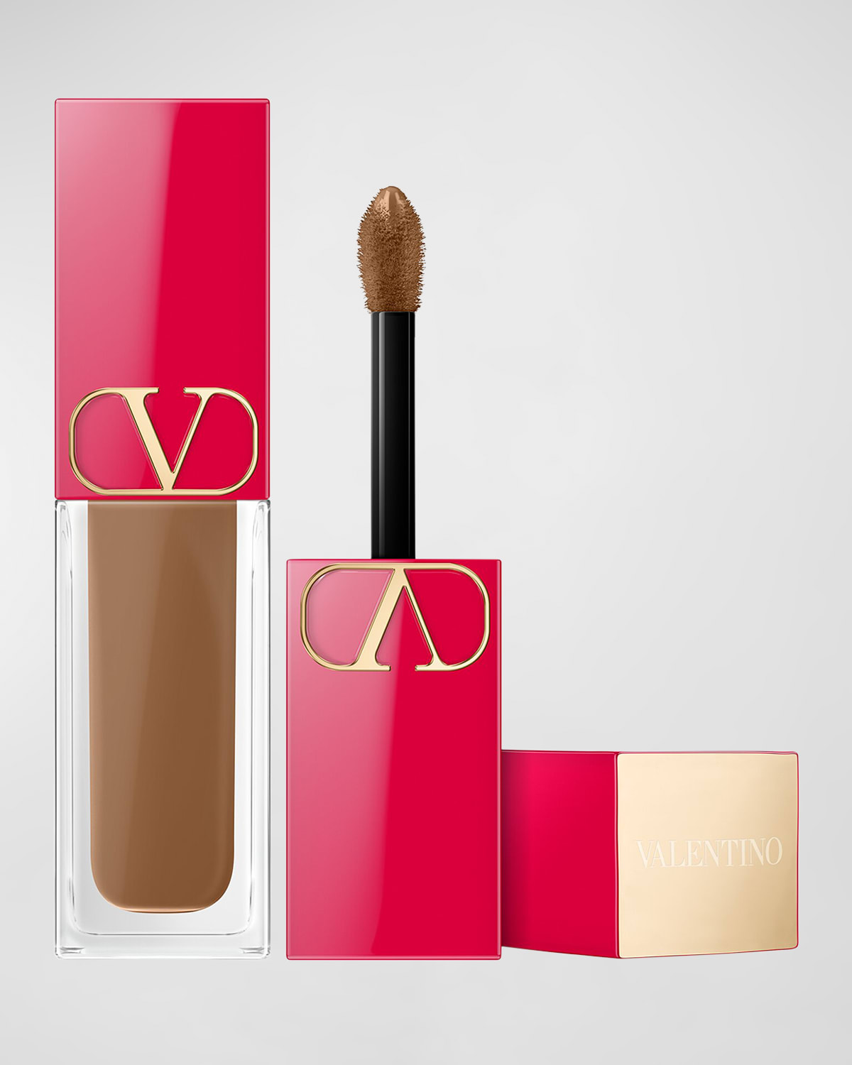 Shop Valentino Very  Concealer In Da3