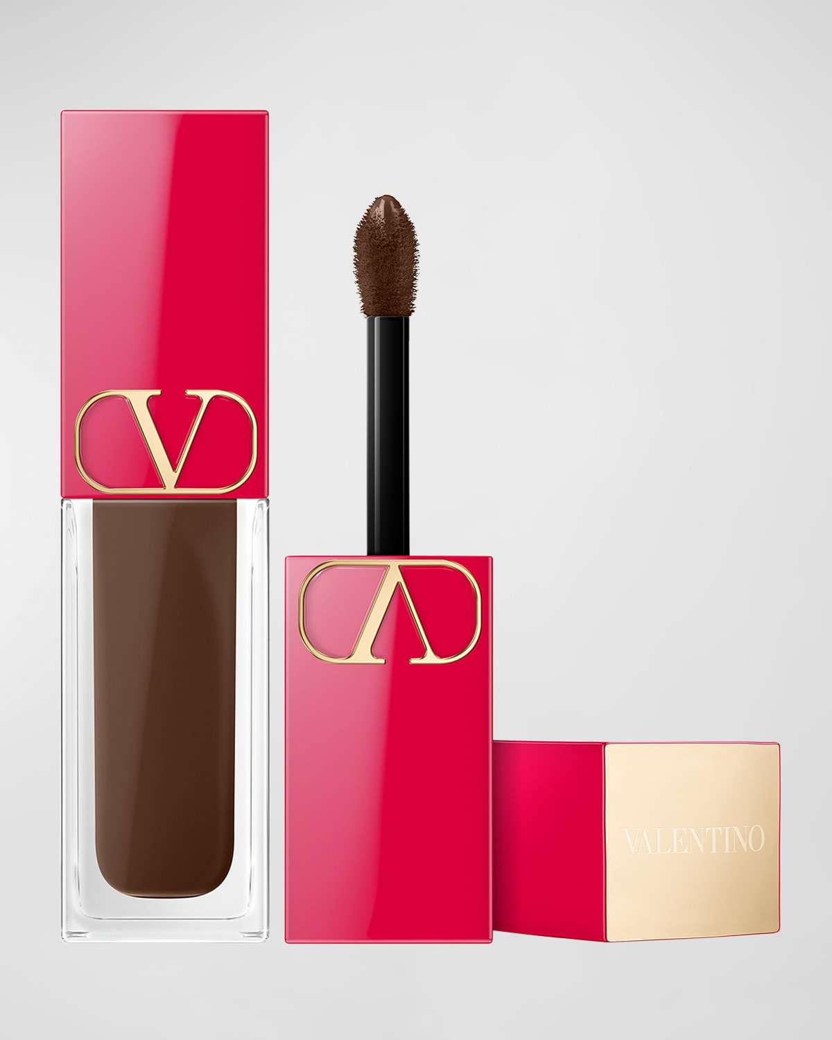 Shop Valentino Very  Concealer In Dr3