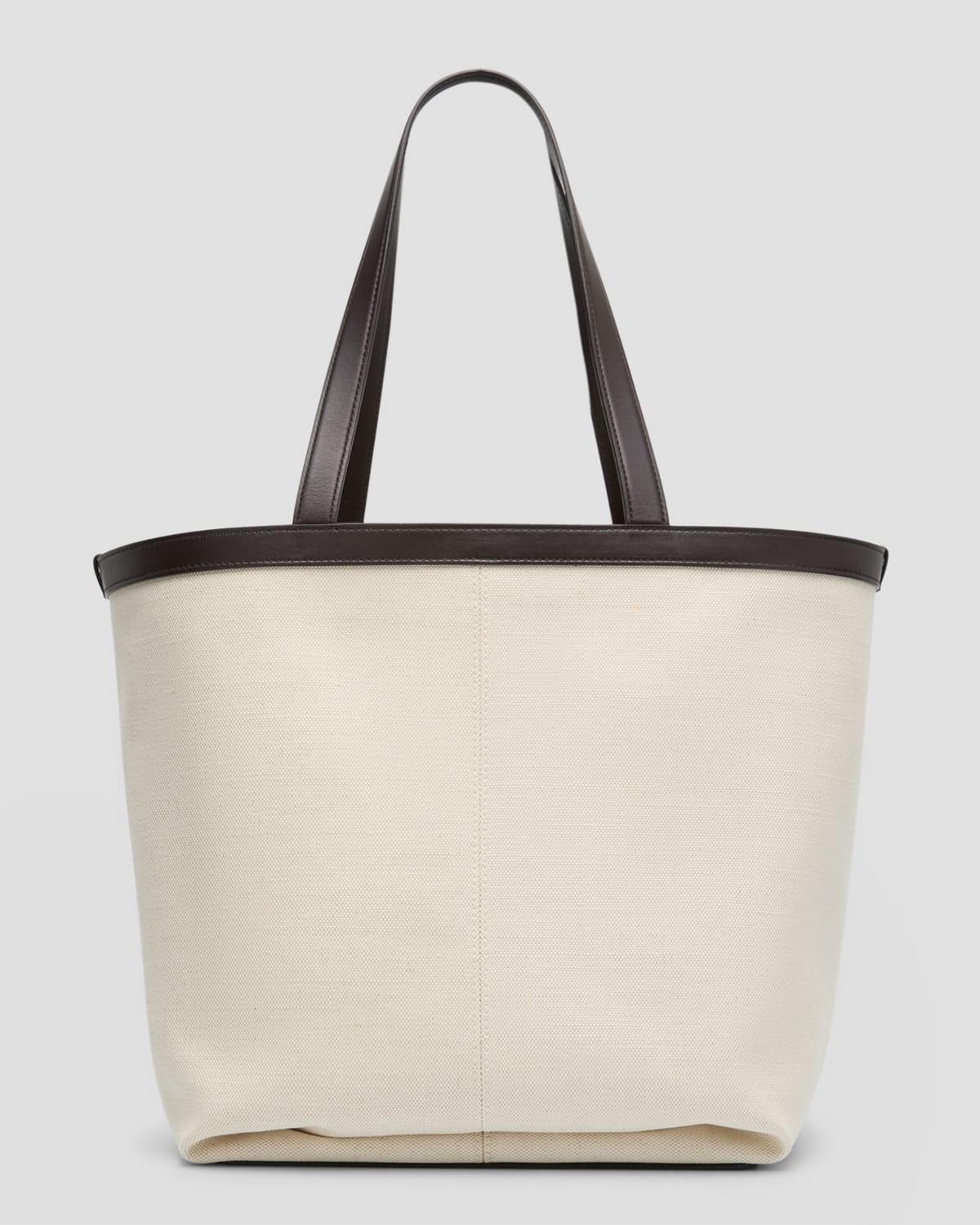 BOTTEGA VENETA MEDIUM FLIP FLAP BAG 