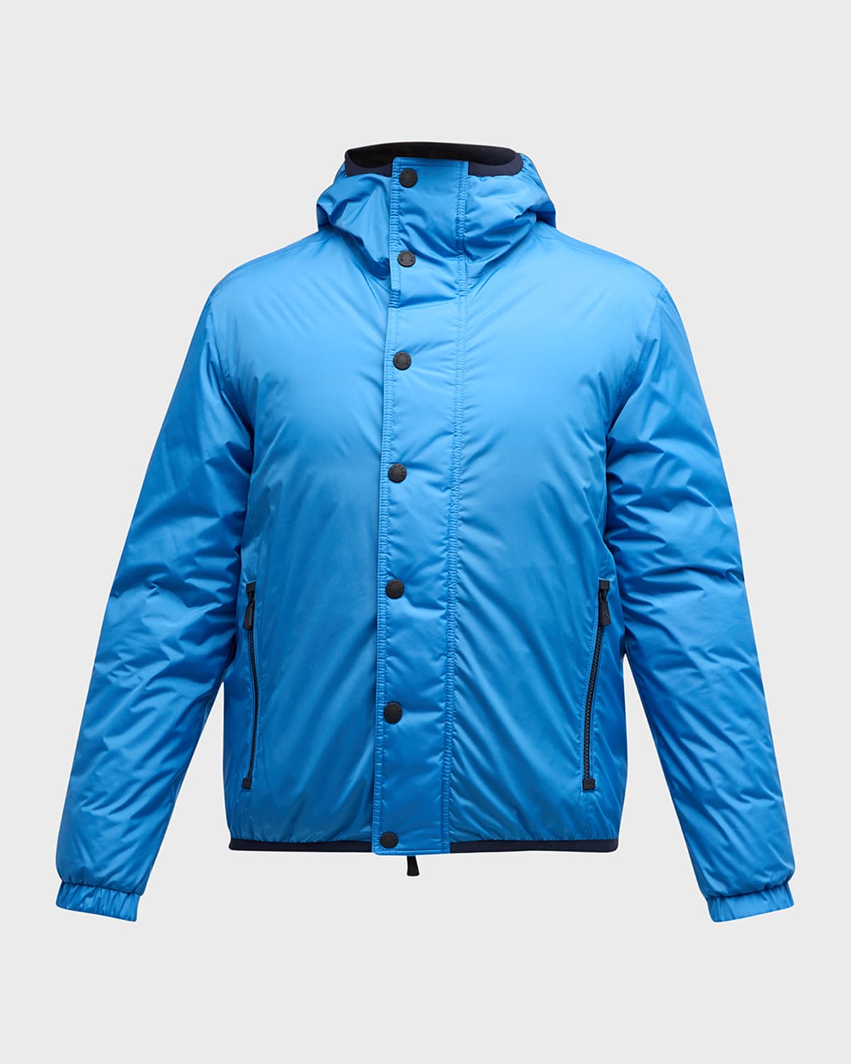 choice moncler