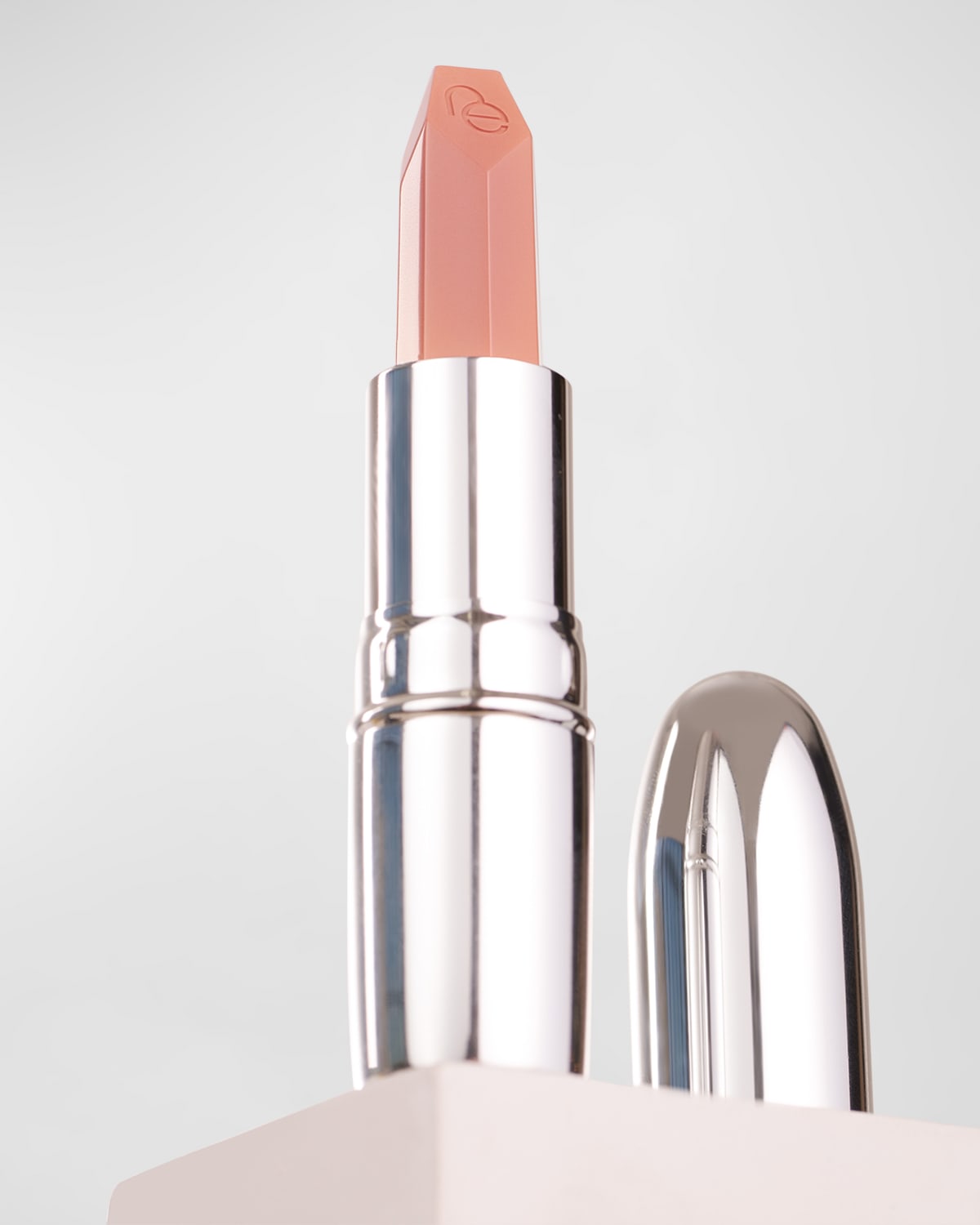 Shop Nude Envie Radiate Lipstick