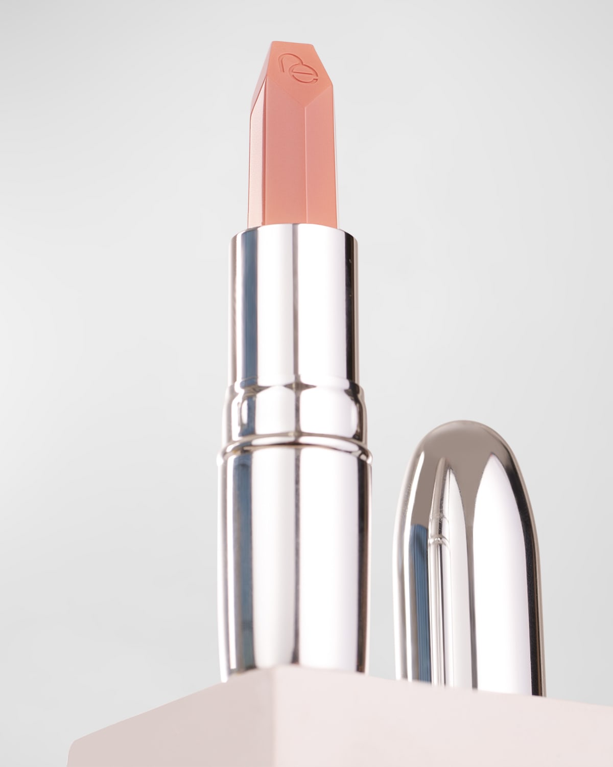 Radiate Lipstick