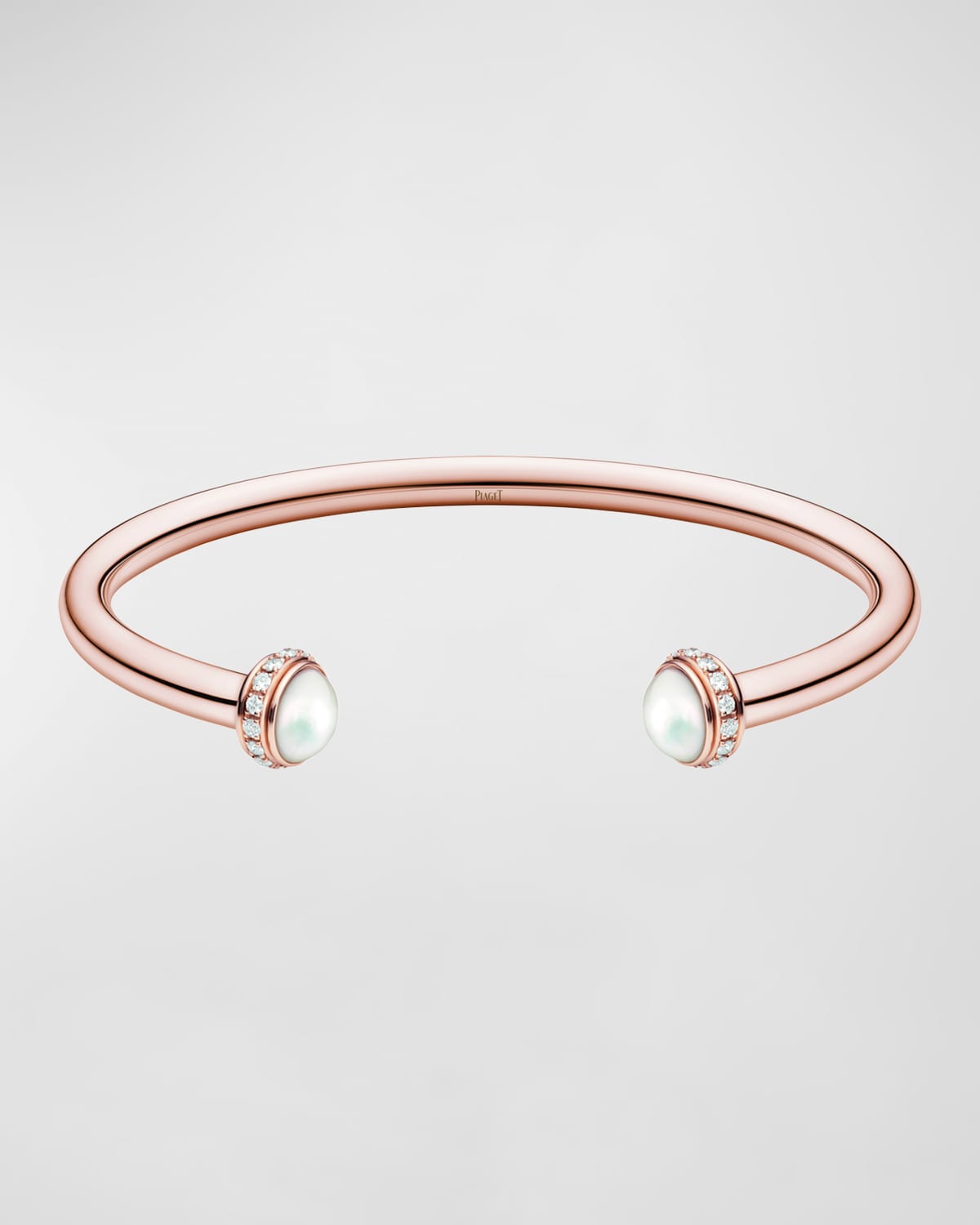 Piaget bracelet price outlet