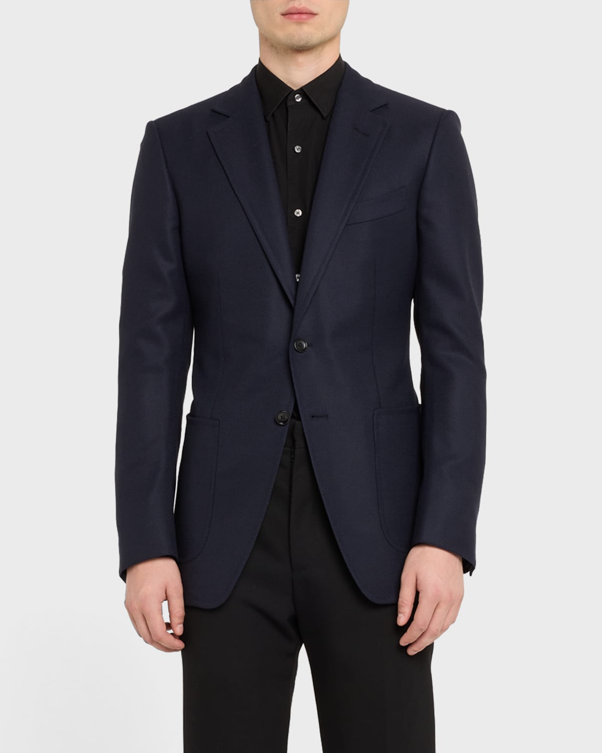 Tom ford sports jacket cheap