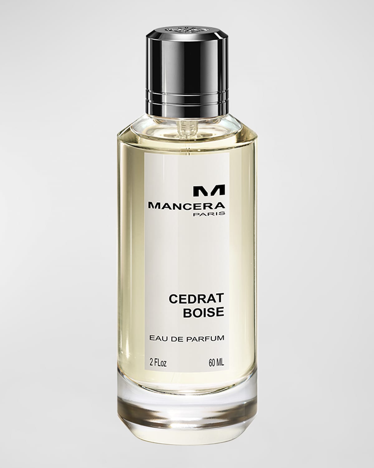 Cedrat Boise Eau de Parfum, 2 oz.