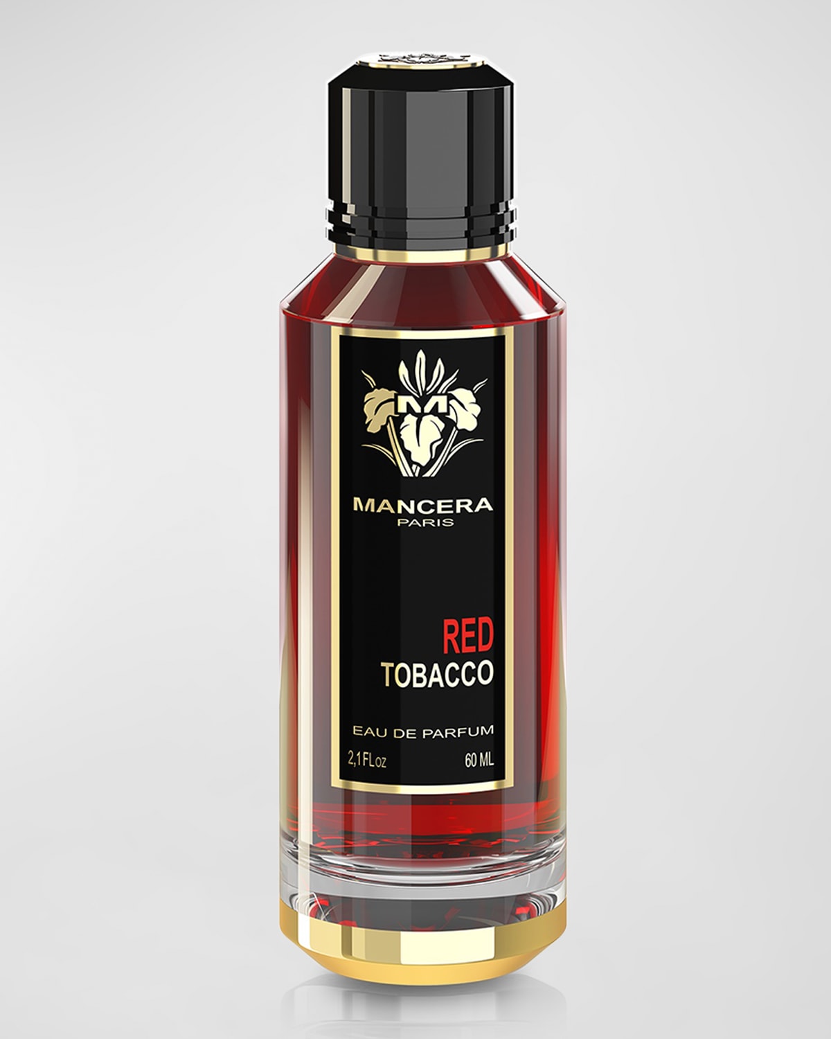 Shop Mancera Red Tobacco Eau De Parfum, 2 Oz.