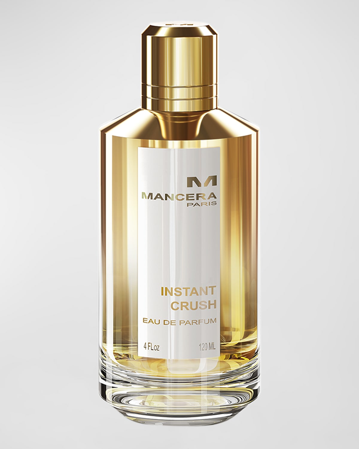 Shop Mancera Instant Crush Eau De Parfum, 4 Oz.