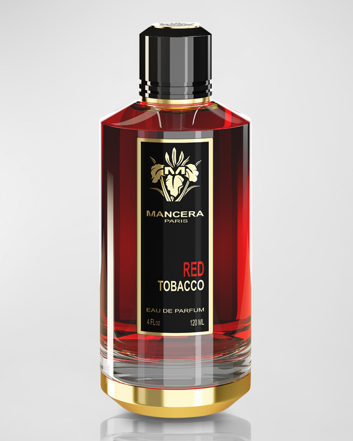 Red Tobacco Eau de Parfum, 4 oz.