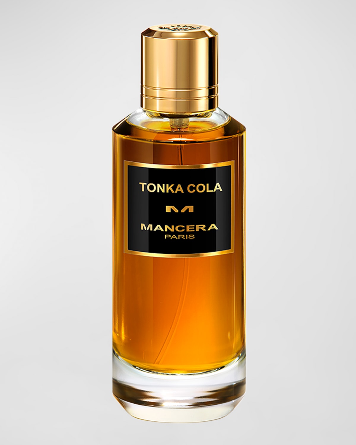 Tonka Cola Eau de Parfum, 2 oz.