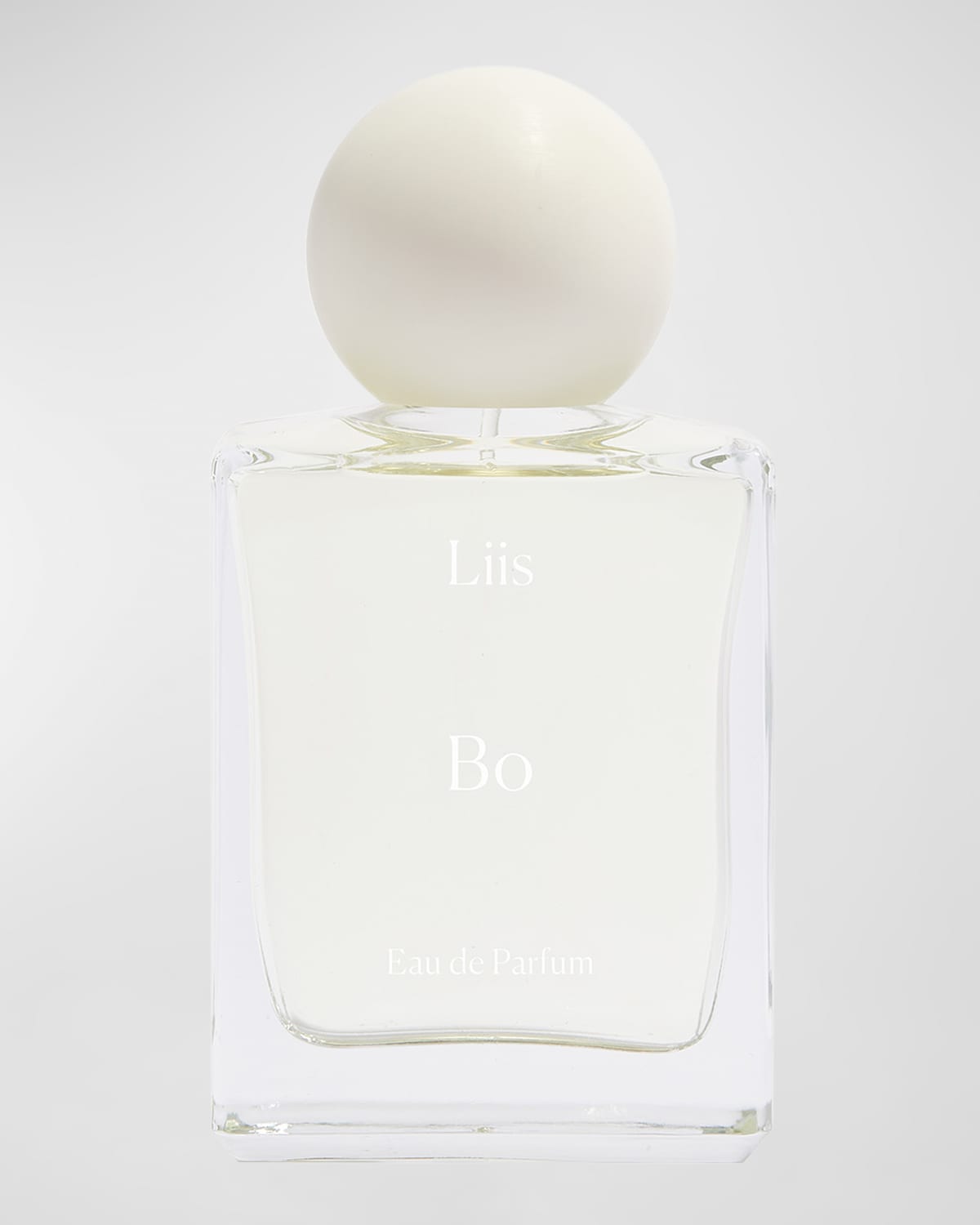 Shop Liis Bo Eau De Parfum, 1.7 Oz.