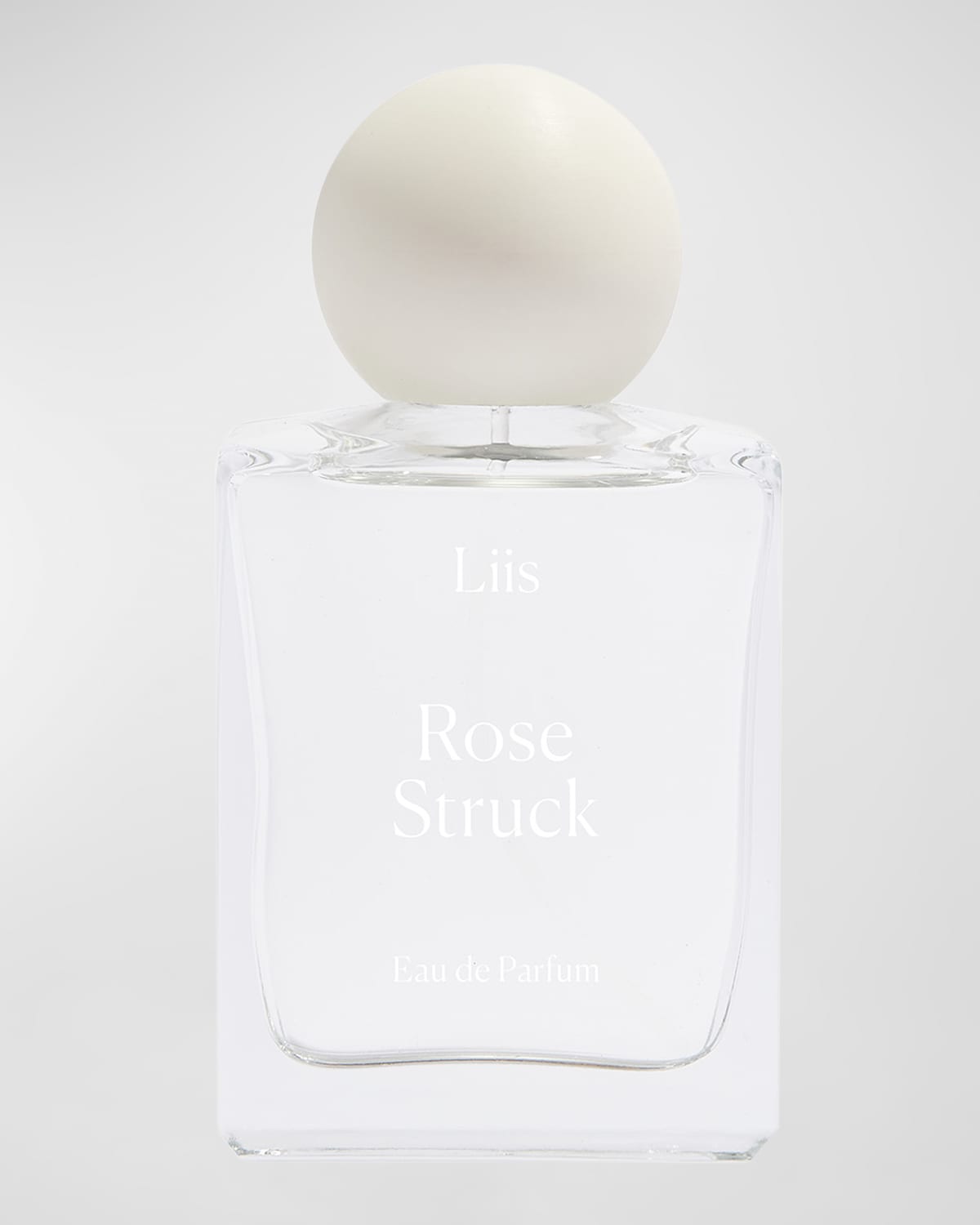 Shop Liis Rose Struck Eau De Parfum, 1.7 Oz.