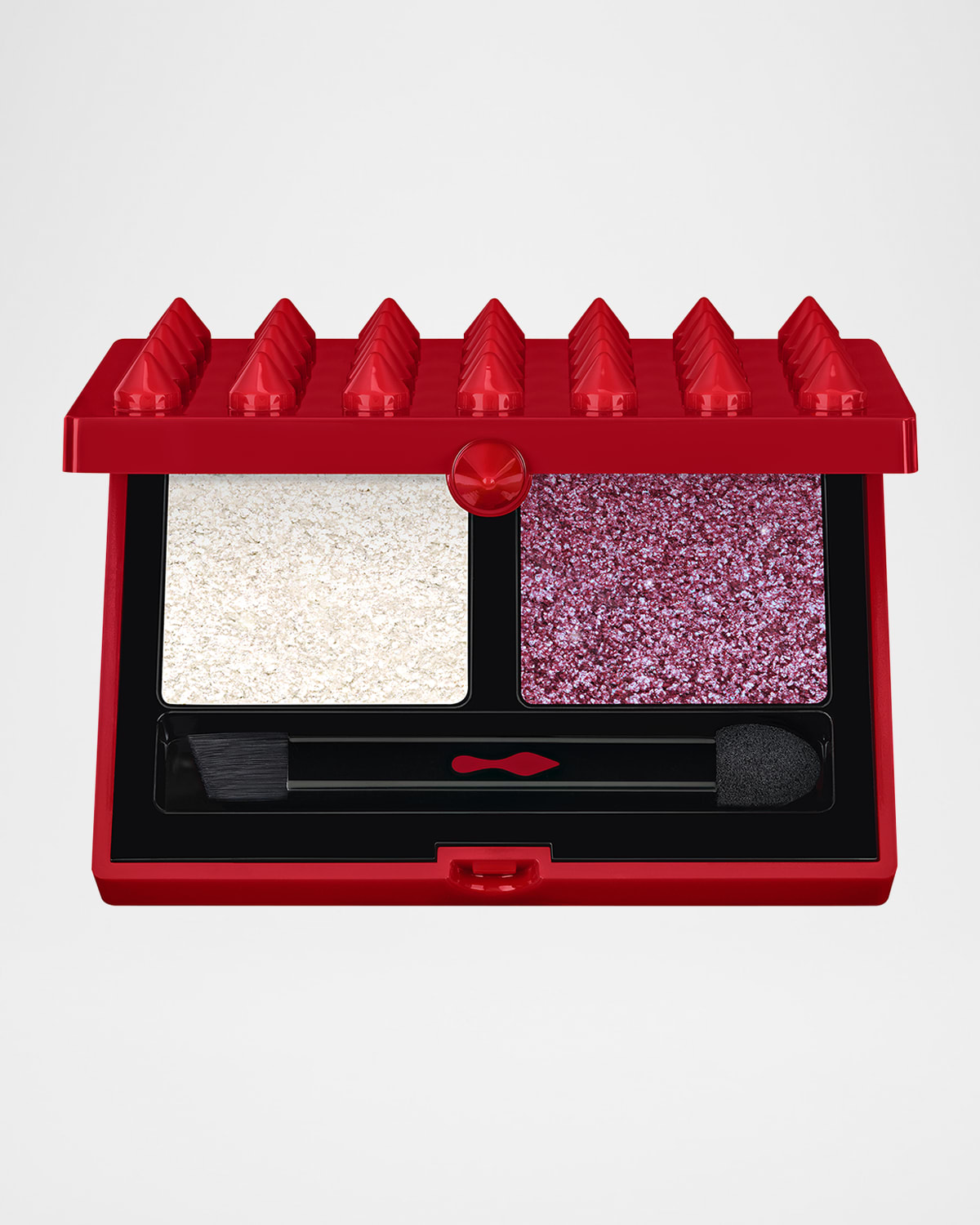 Abracadabra Eyeshadow Duo Palette