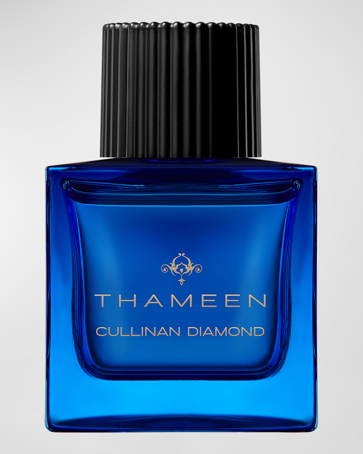 Shop Thameen Cullinan Diamond Extrait De Parfum, 1.7 Oz.