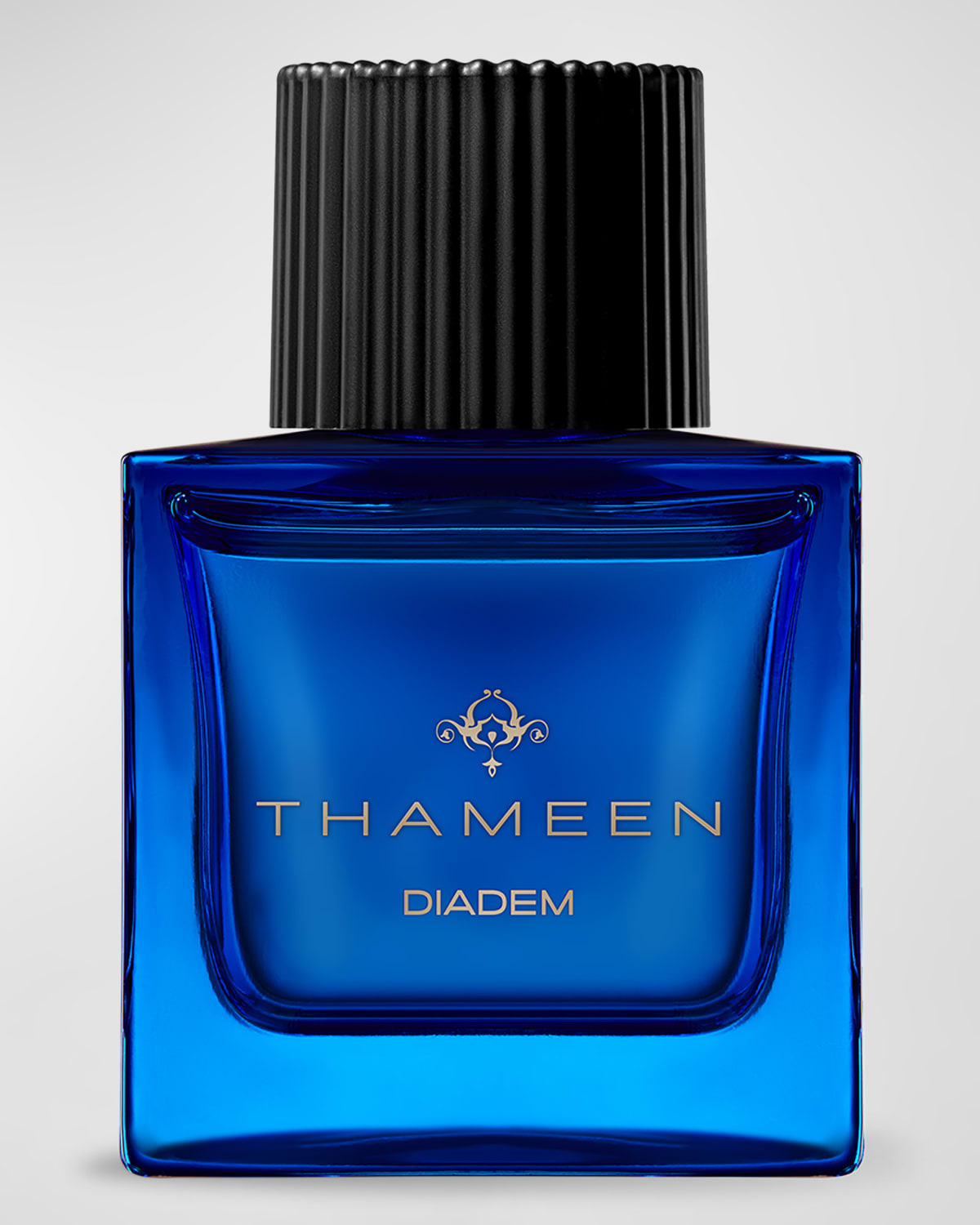 Shop Thameen Diadem Extrait De Parfum, 1.7 Oz.