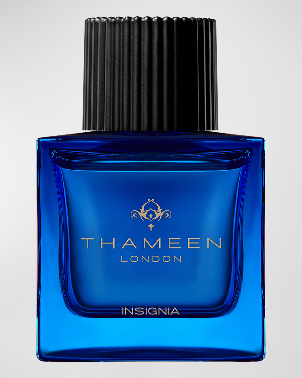 Shop Thameen Insignia Extrait De Parfum, 1.7 Oz.