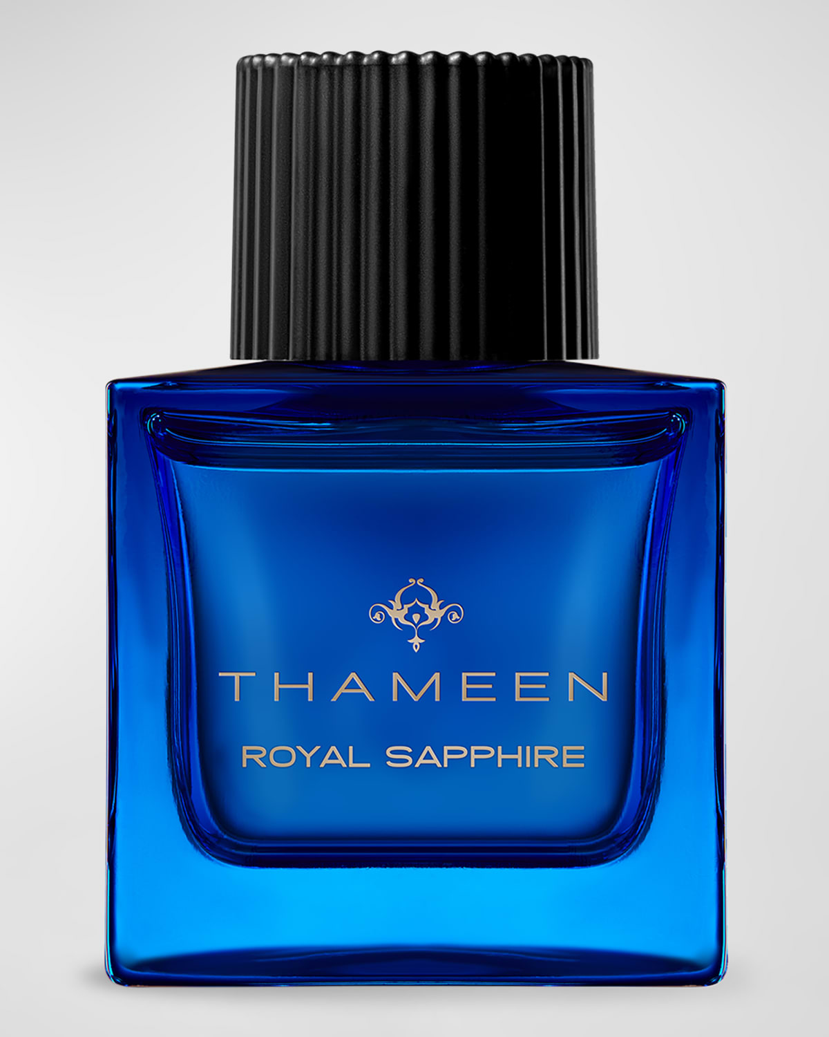 Royal Sapphire Extrait de Parfum, 1.7 oz.