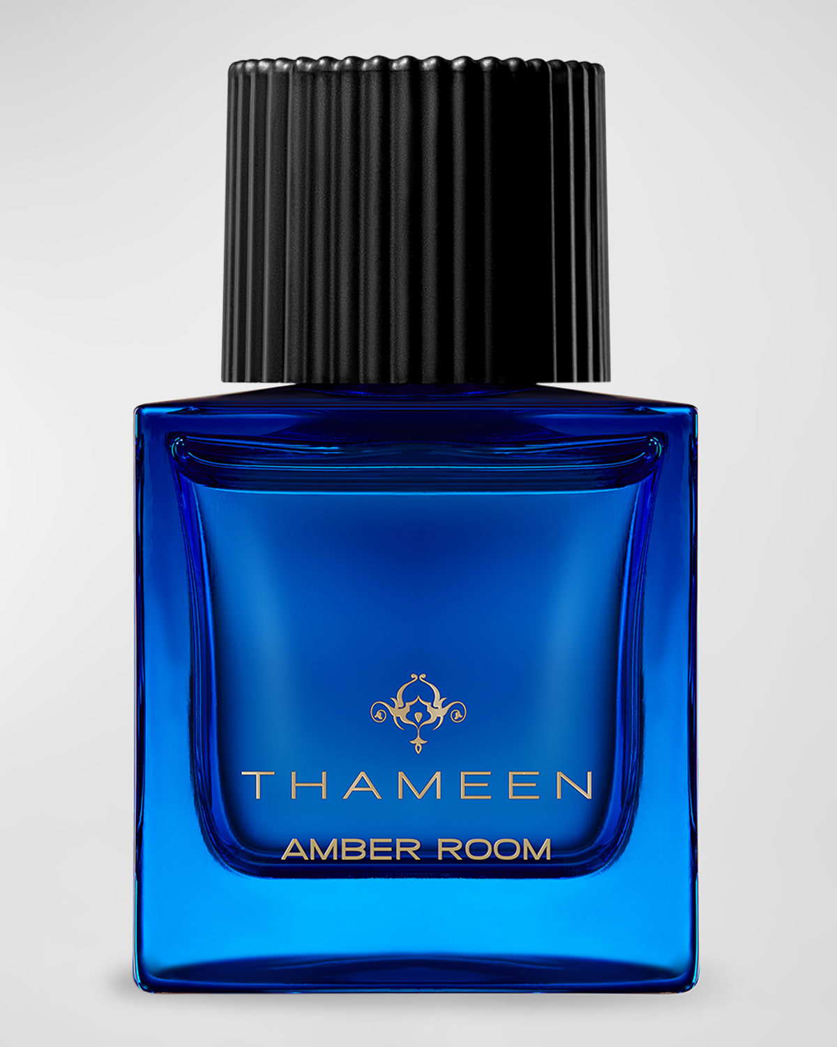 Shop Thameen Amber Room Extrait De Parfum, 1.7 Oz.