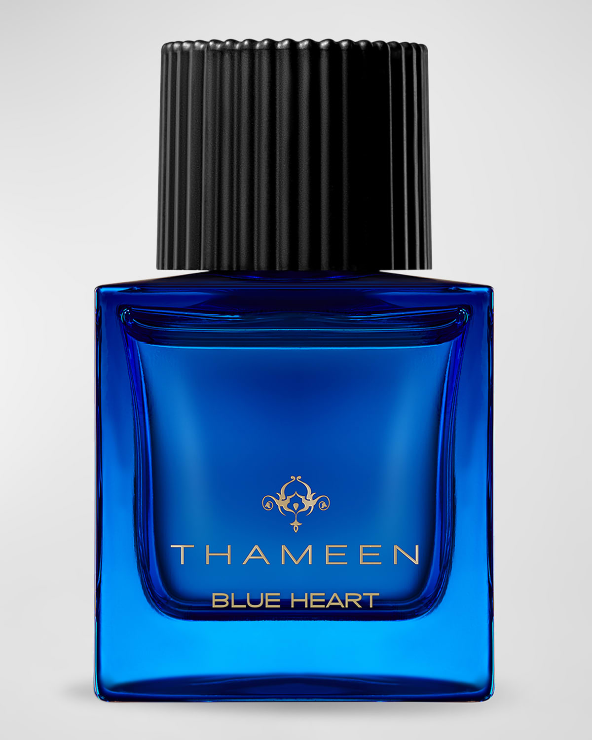 Shop Thameen Blue Heart Extrait De Parfum, 1.7 Oz.