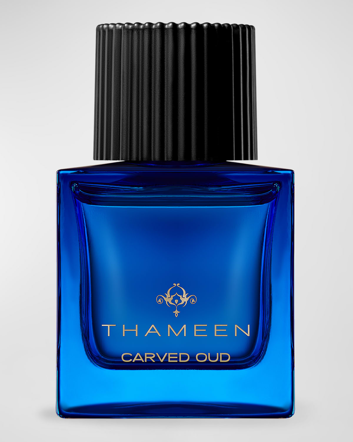 Shop Thameen Carved Oud Extrait De Parfum, 1.7 Oz.